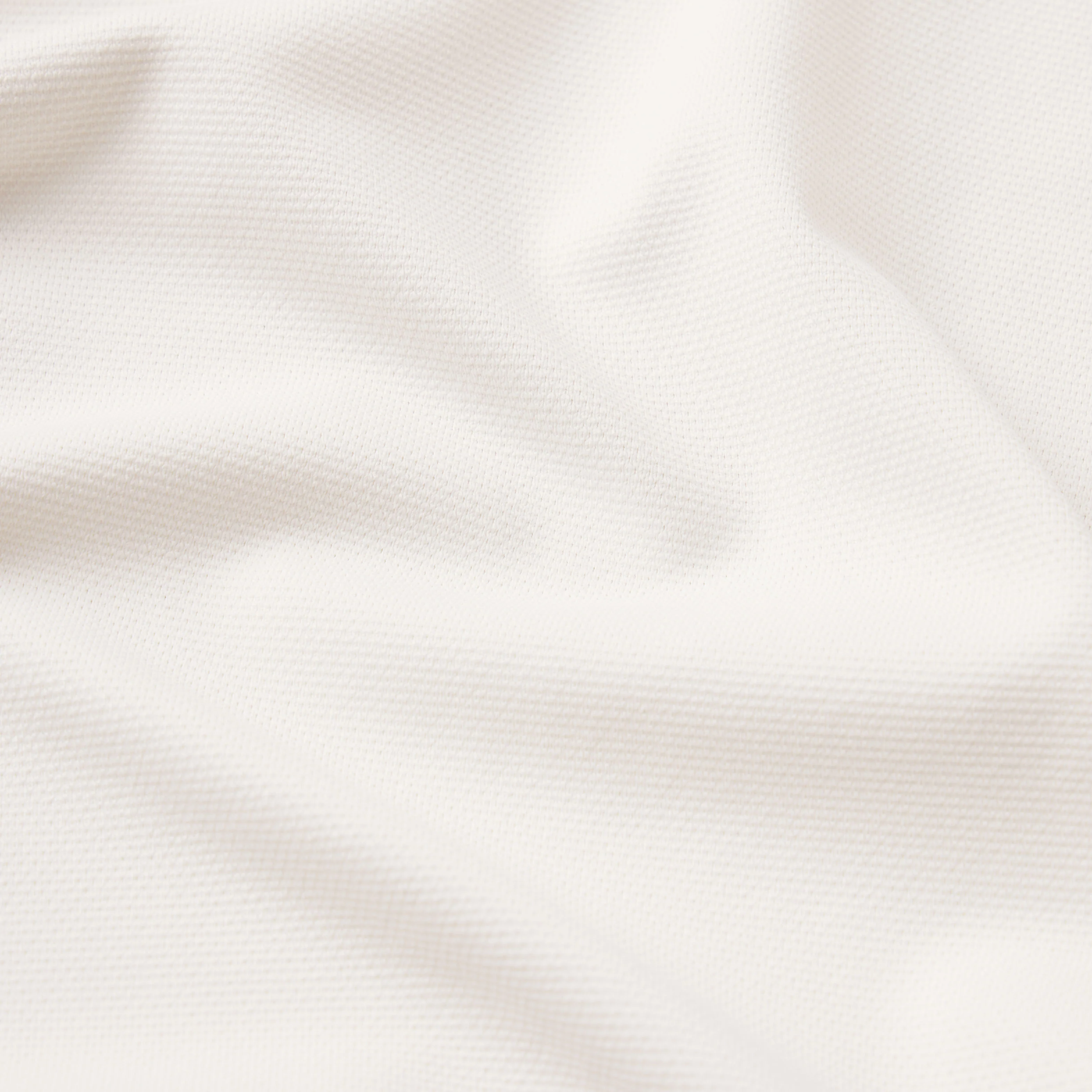 NikeSKIMS AIRY DRI-FIT™ FOLDOVER SKORT | IVORY - Image 6