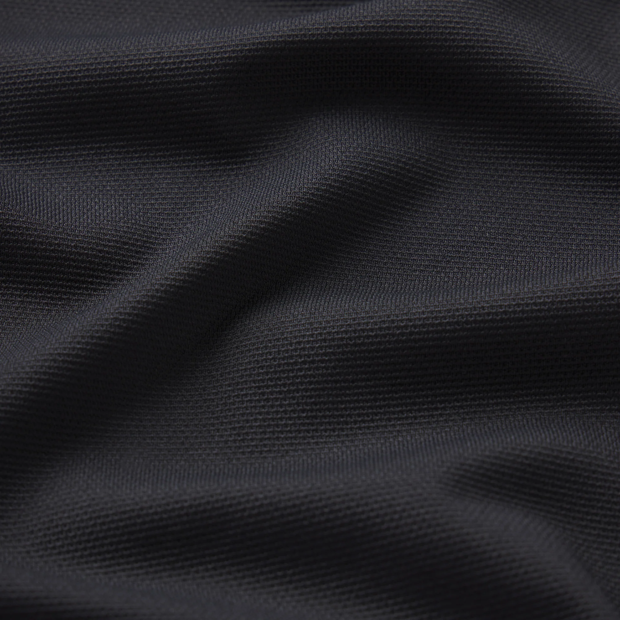 NikeSKIMS AIRY WIDE LEG PANT | OBSIDIAN - Image 9