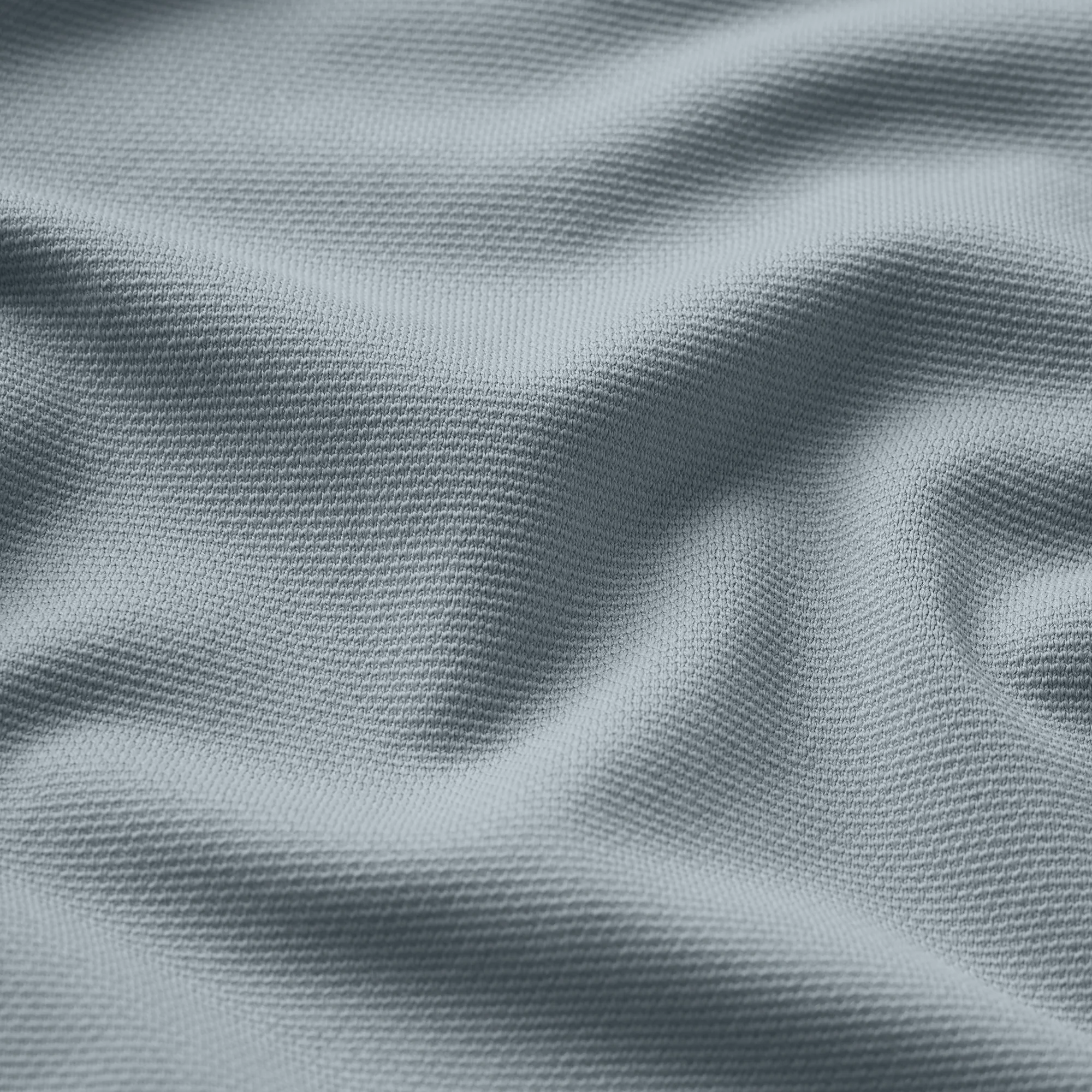 NikeSKIMS AIRY LOW RISE MINI FLARE PANT | WASHED PACIFIC - Image 7