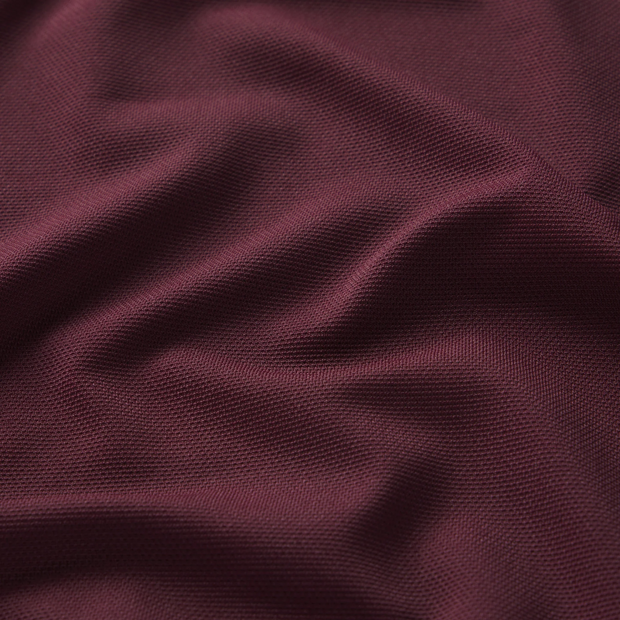 NikeSKIMS AIRY RACER BACK TANK | CURRANT - Image 6