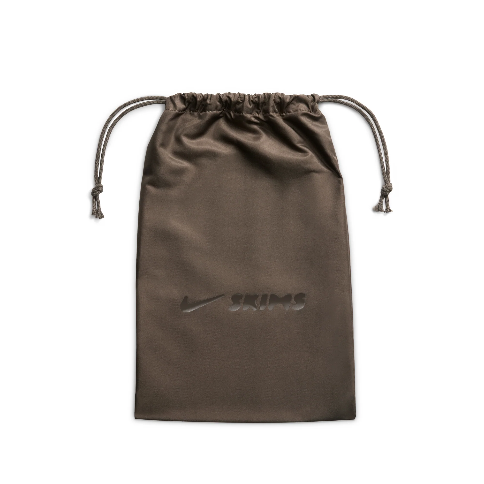 NikeSKIMS FOOTWEAR RIFT MESH | ARCHAEO BROWN - Image 8