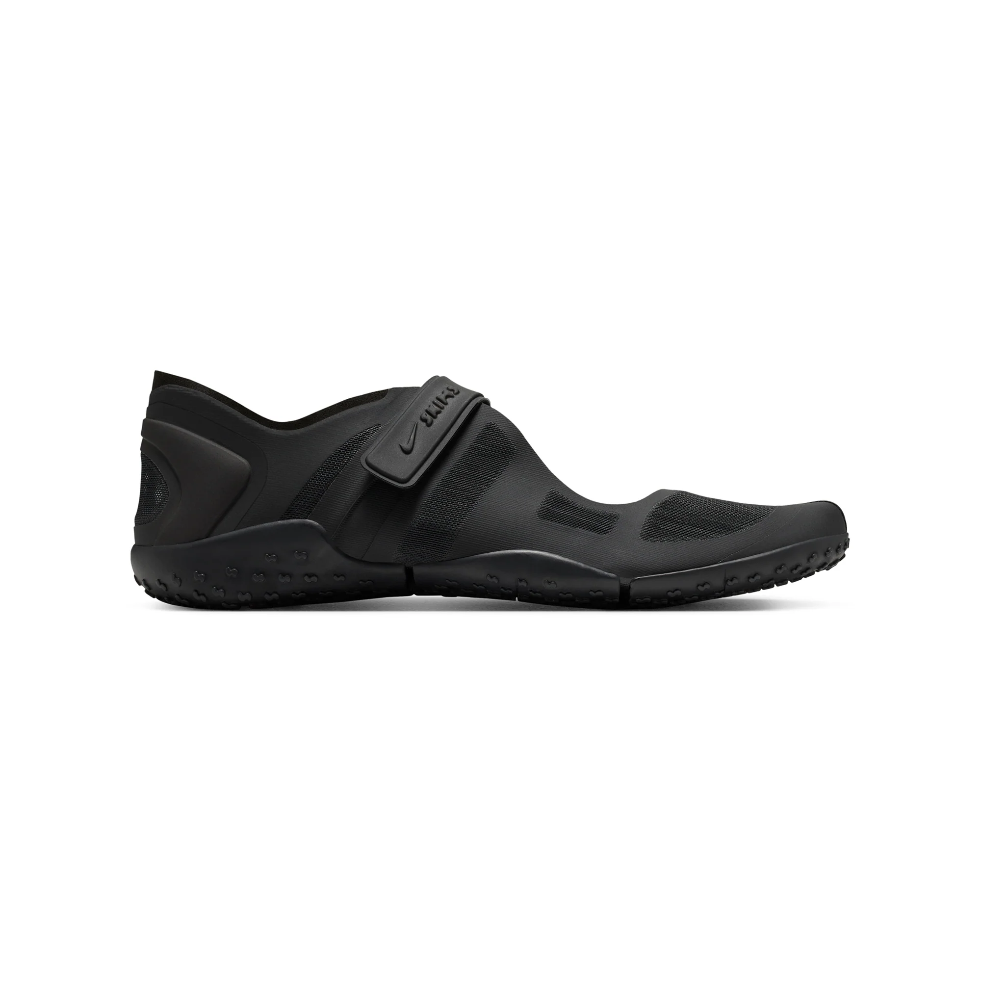 NikeSKIMS FOOTWEAR RIFT MESH | BLACK - Image 3
