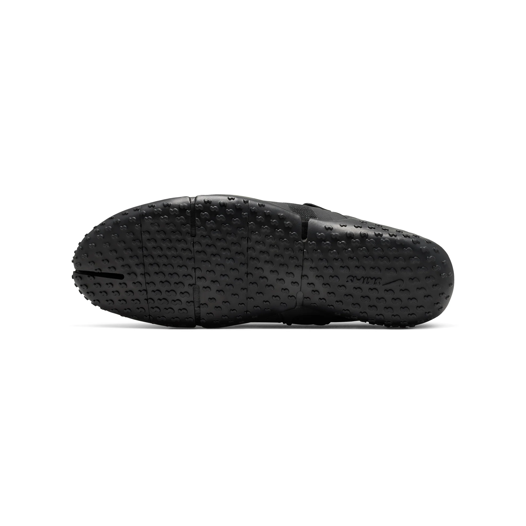 NikeSKIMS FOOTWEAR RIFT MESH | BLACK - Image 7