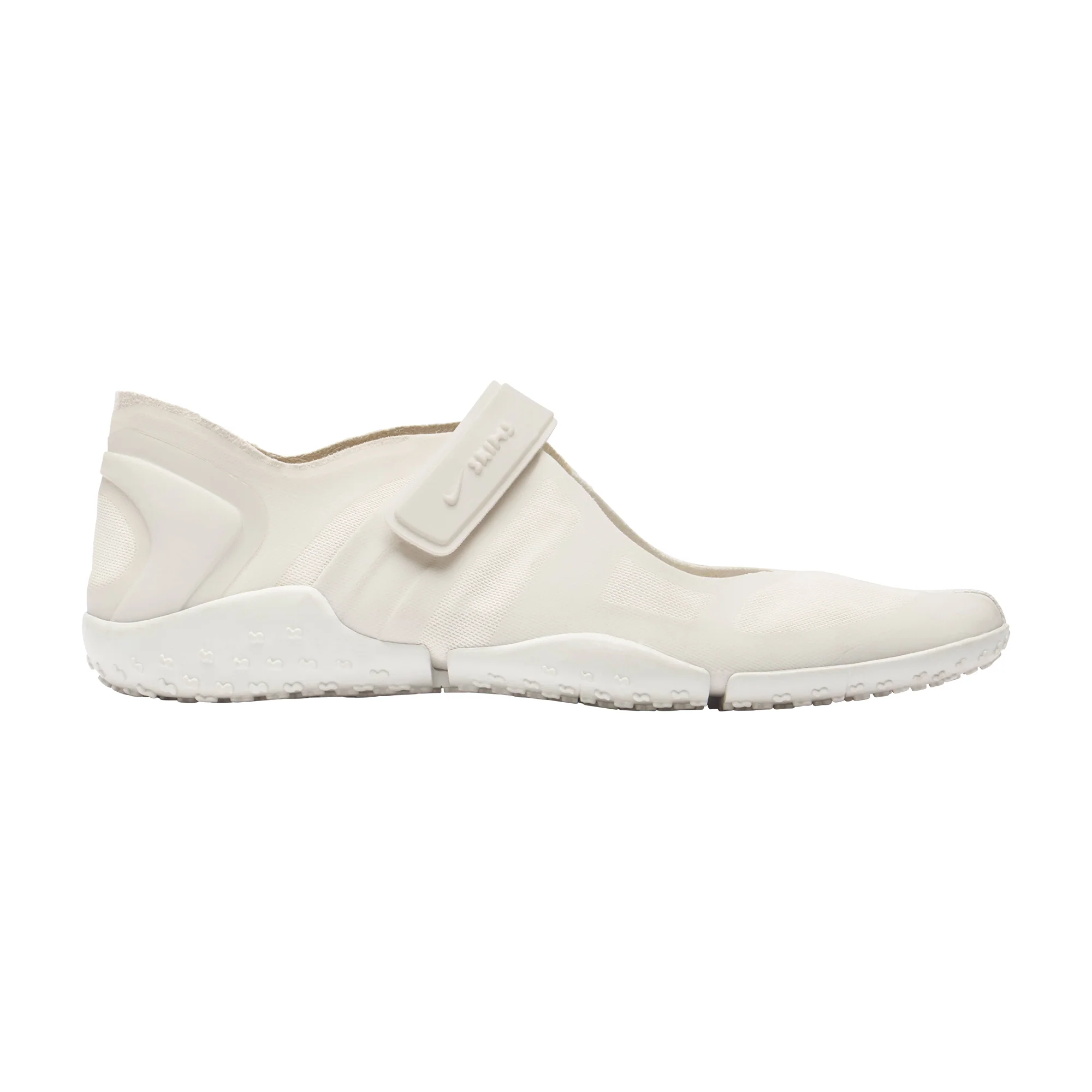 NikeSKIMS FOOTWEAR RIFT MESH | LT BONE - Image 10
