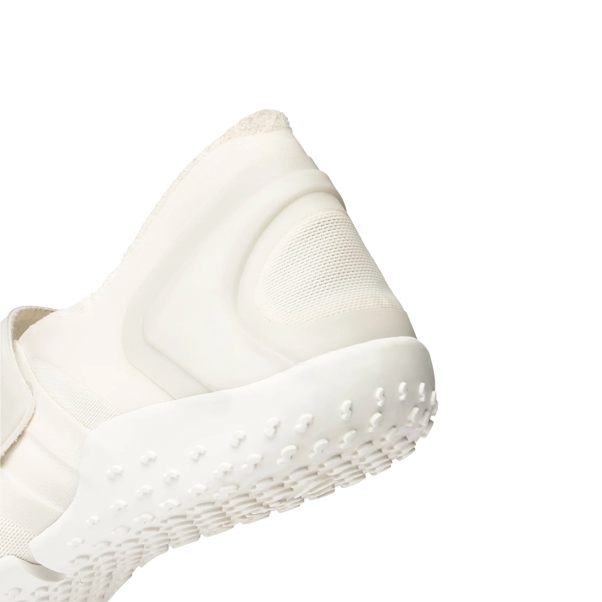 NikeSKIMS FOOTWEAR RIFT MESH | LT BONE - Image 12