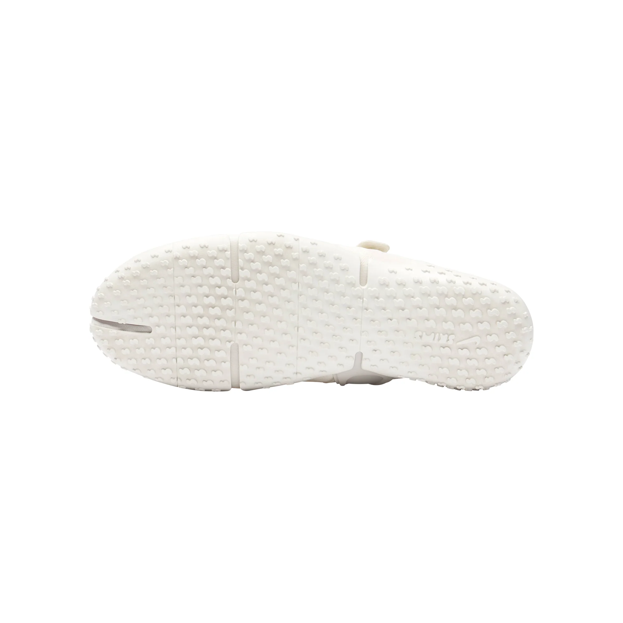 NikeSKIMS FOOTWEAR RIFT MESH | LT BONE - Image 13