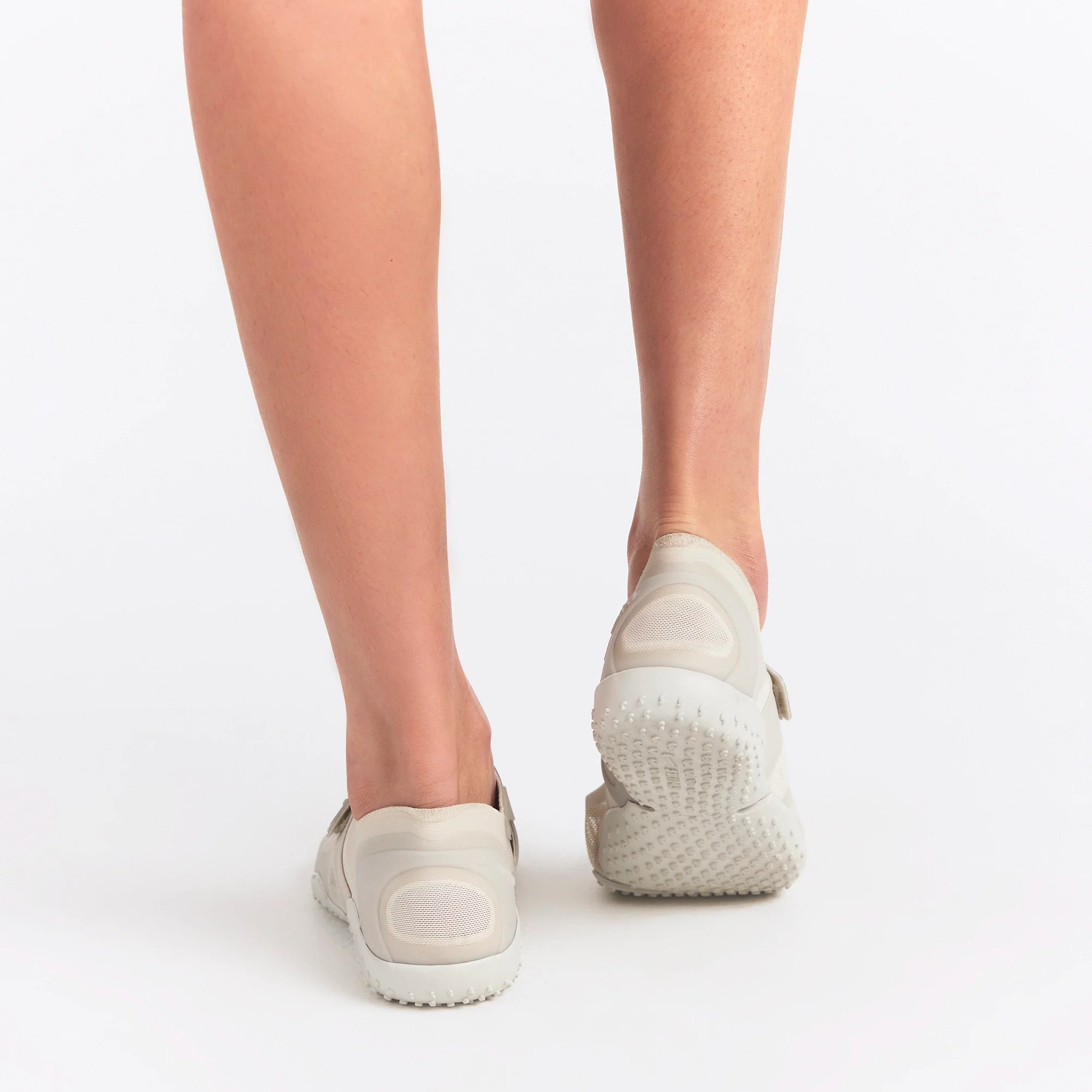 NikeSKIMS FOOTWEAR RIFT MESH | LT BONE - Image 6