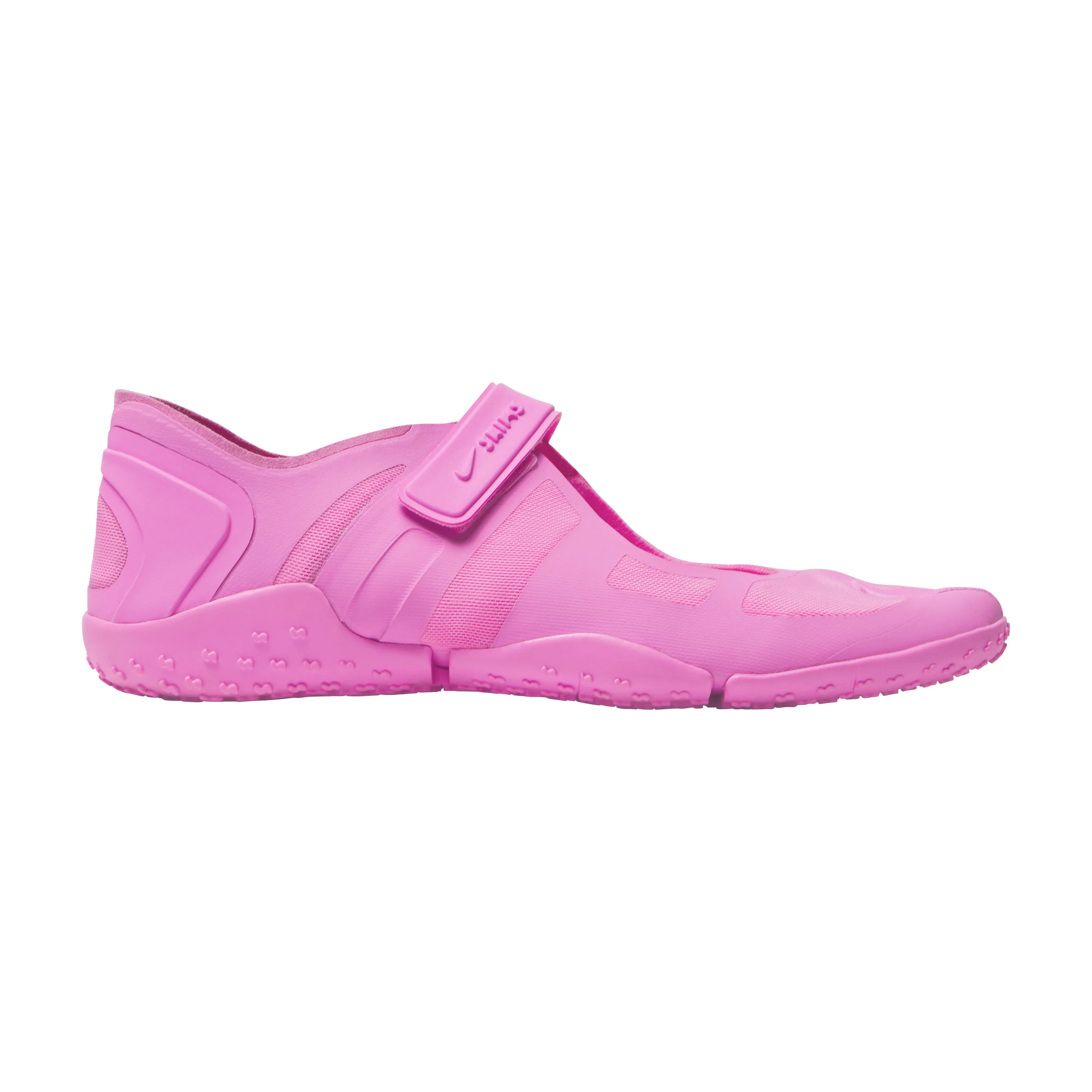 NikeSKIMS FOOTWEAR RIFT MESH | PSYCHIC PINK - Image 5
