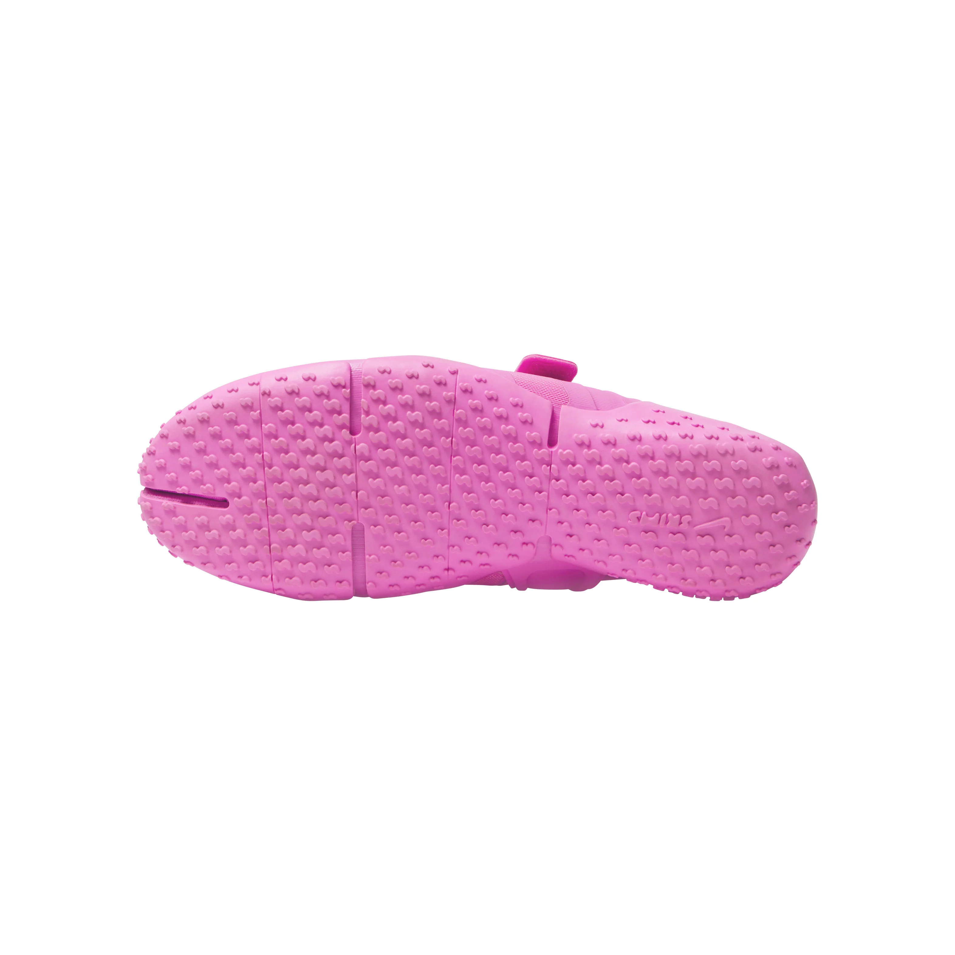 NikeSKIMS FOOTWEAR RIFT MESH | PSYCHIC PINK - Image 6