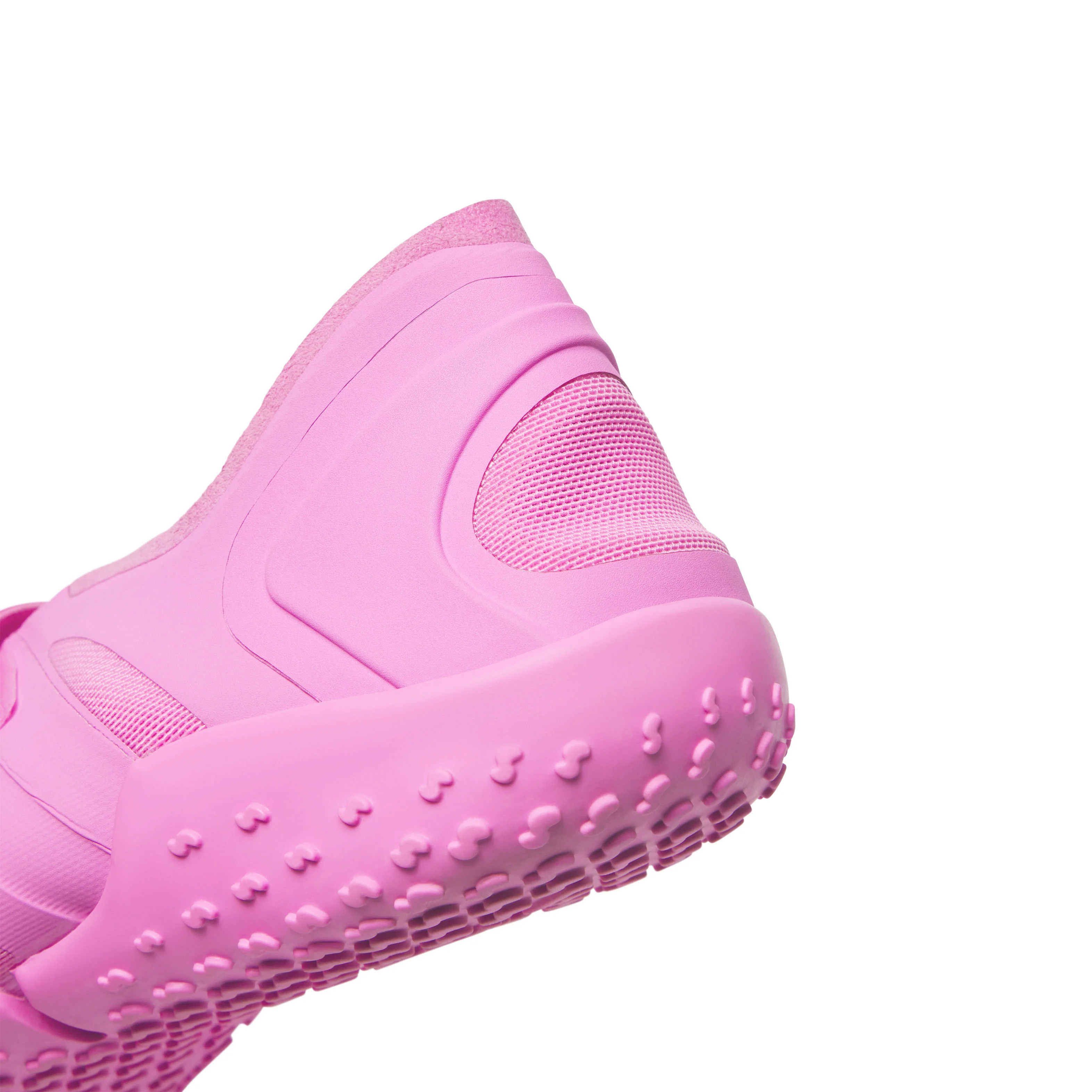 NikeSKIMS FOOTWEAR RIFT MESH | PSYCHIC PINK - Image 7
