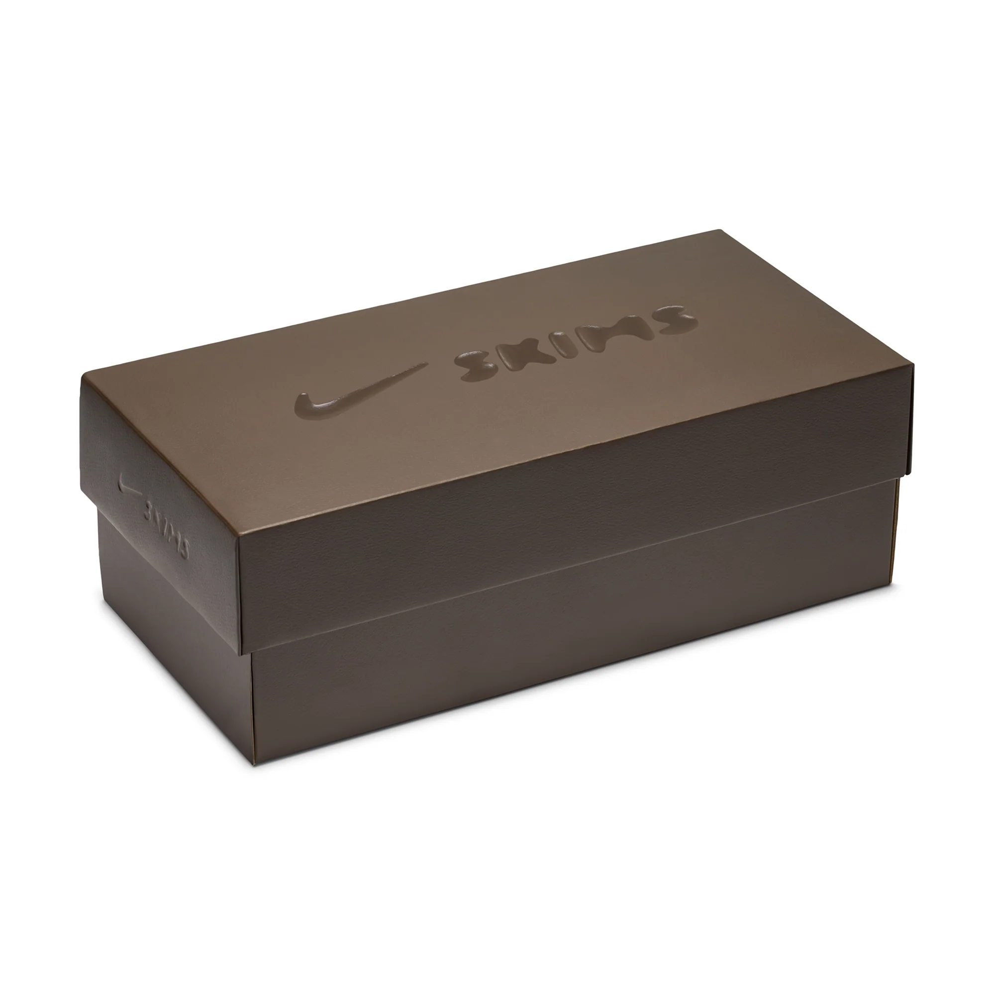 NikeSKIMS FOOTWEAR RIFT MESH | VELVET BROWN - Image 11