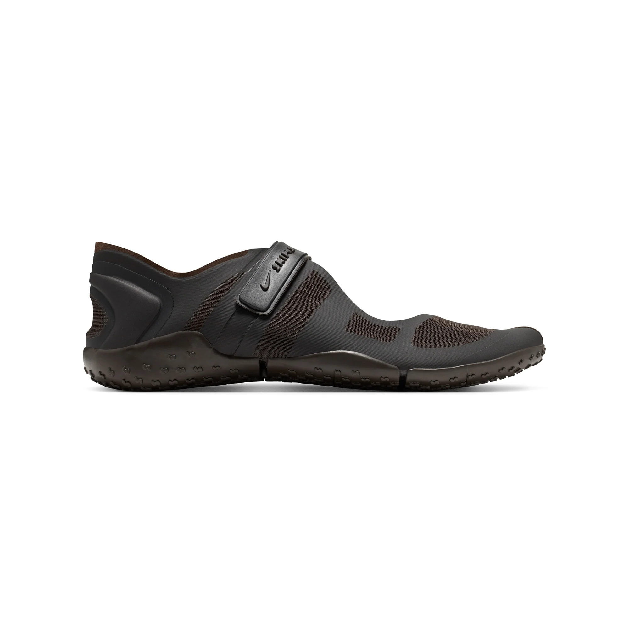 NikeSKIMS FOOTWEAR RIFT MESH | VELVET BROWN - Image 5