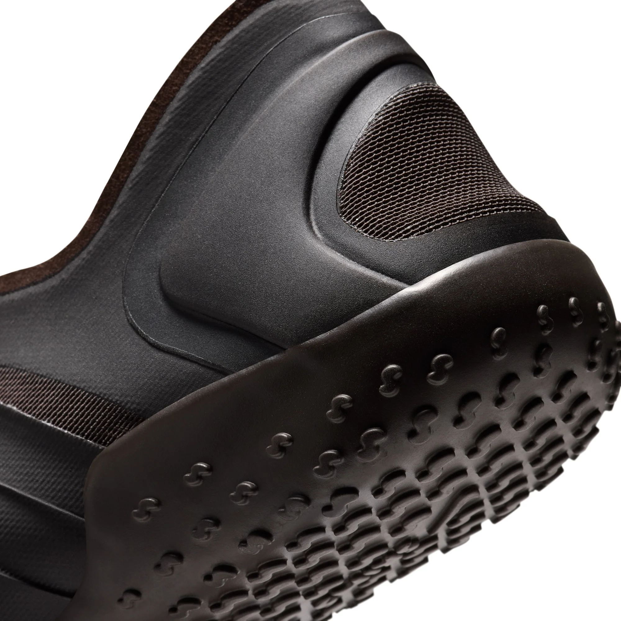 NikeSKIMS FOOTWEAR RIFT MESH | VELVET BROWN - Image 7