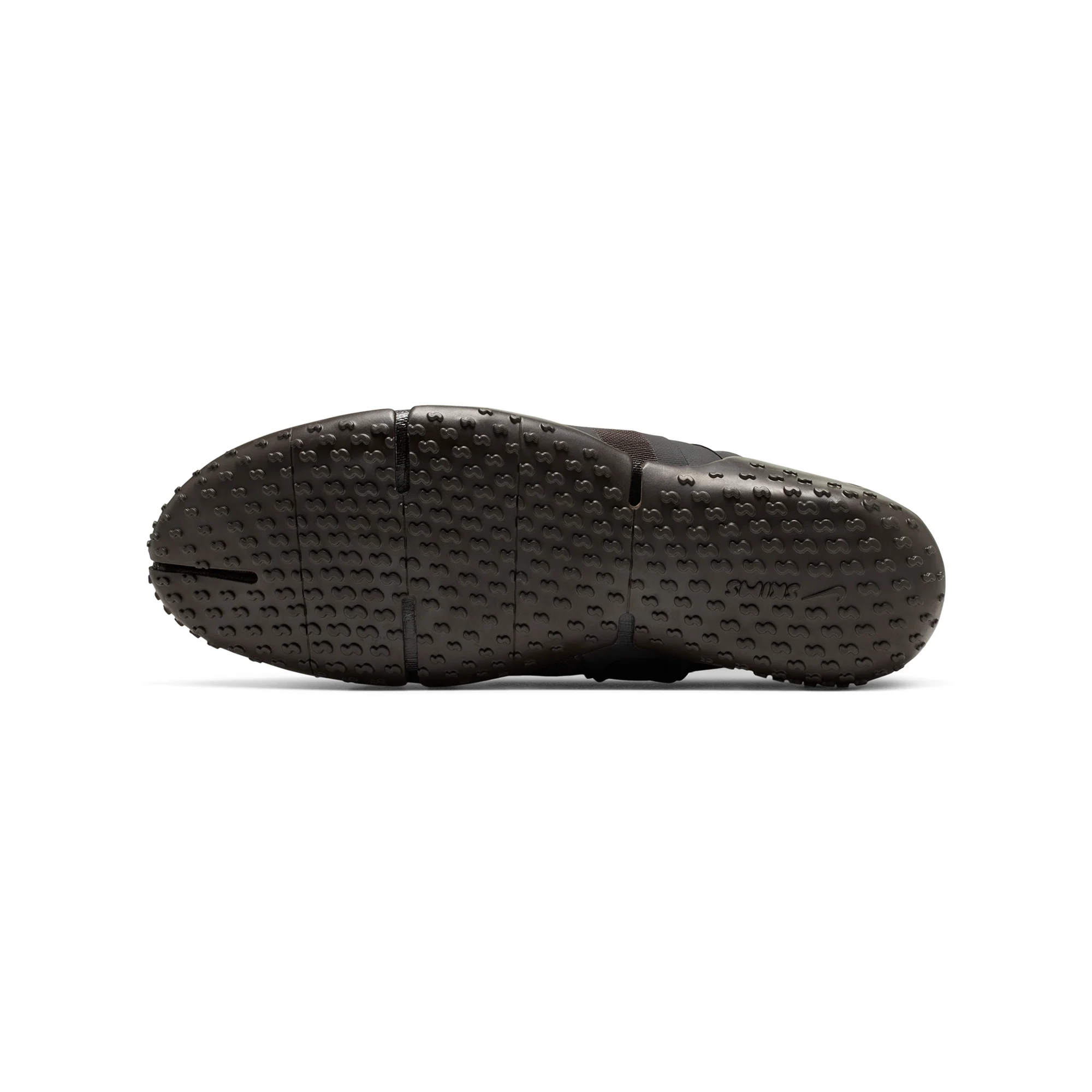 NikeSKIMS FOOTWEAR RIFT MESH | VELVET BROWN - Image 9