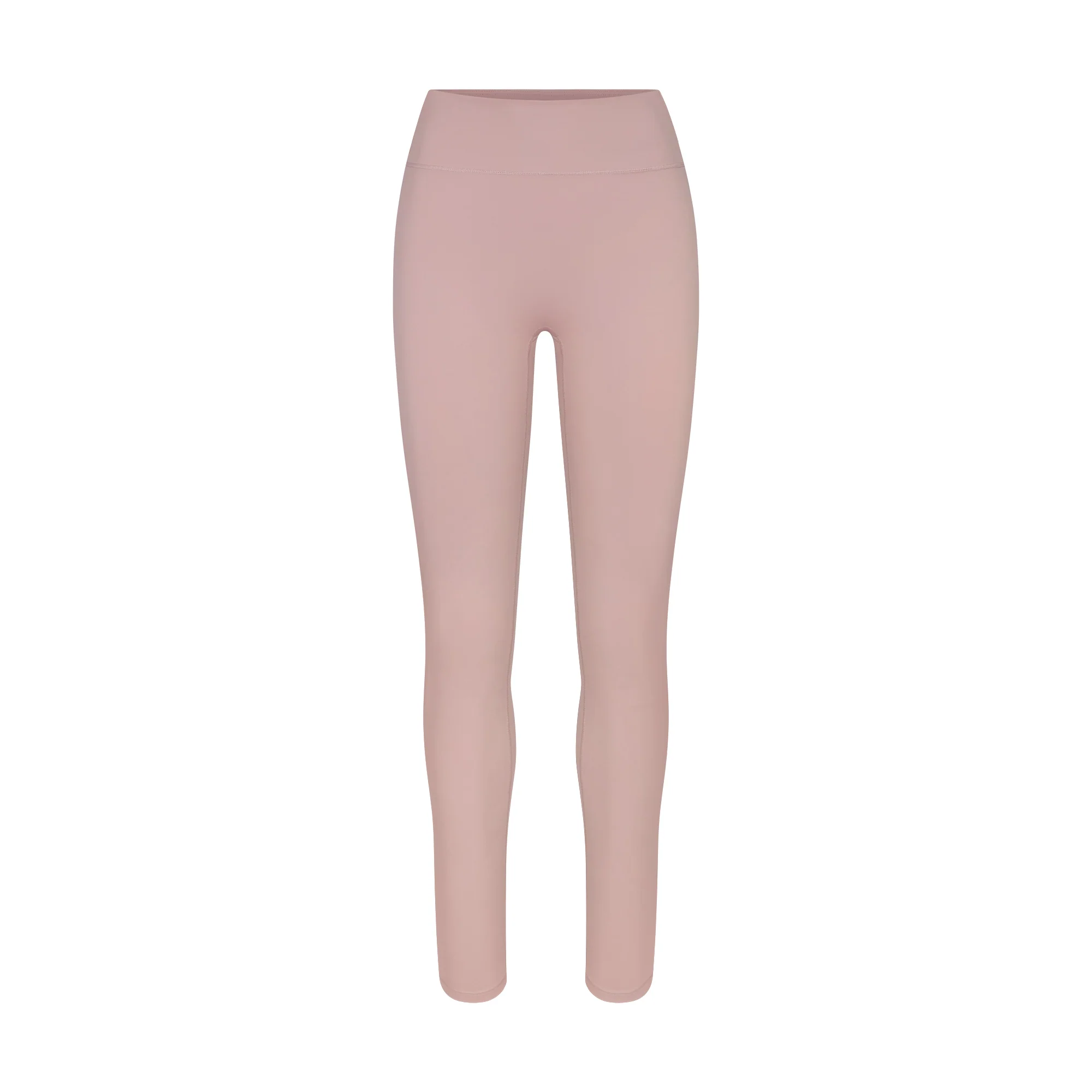 NikeSKIMS MATTE 26" LEGGING | HIMALAYAN