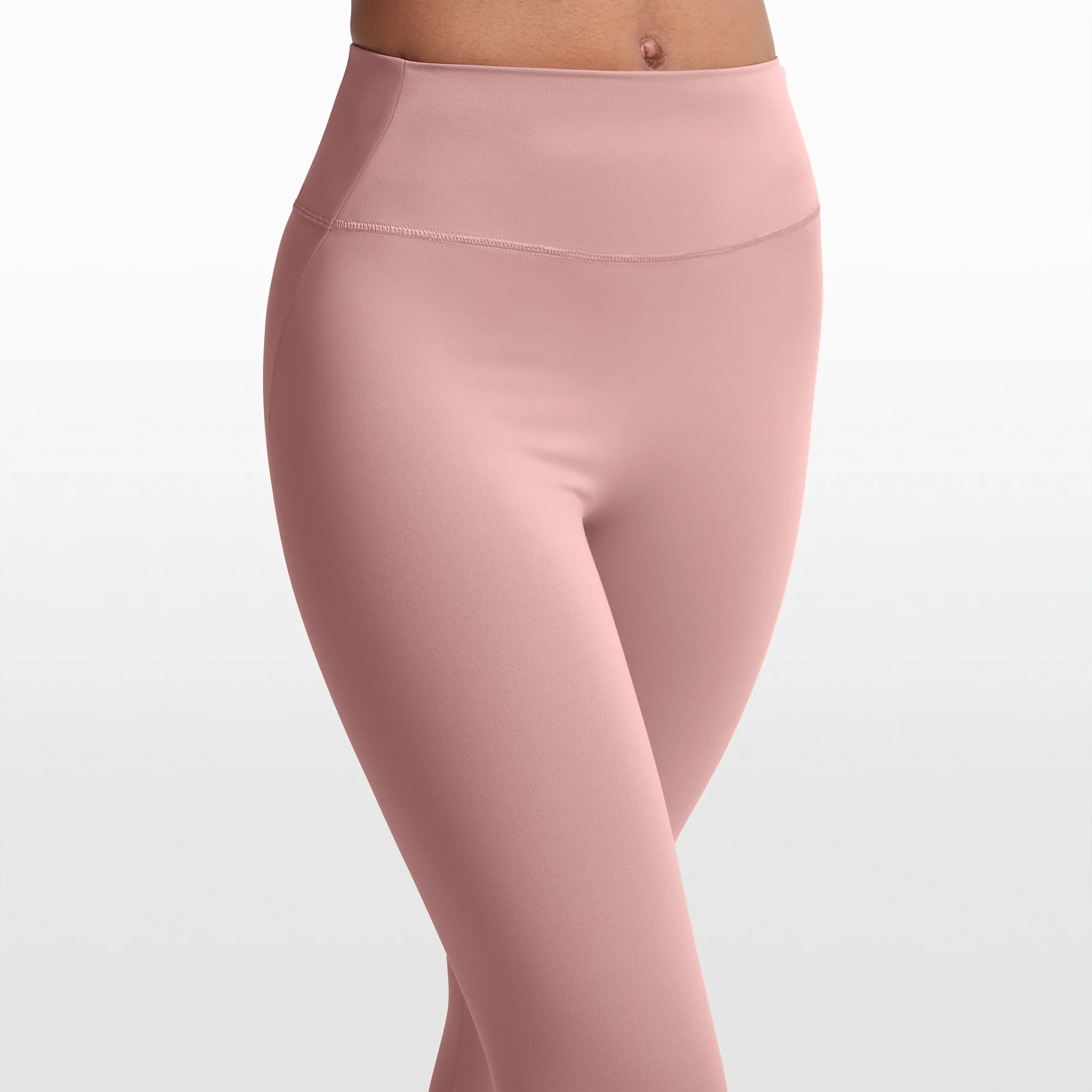 NikeSKIMS MATTE 26" LEGGING | HIMALAYAN - Image 5