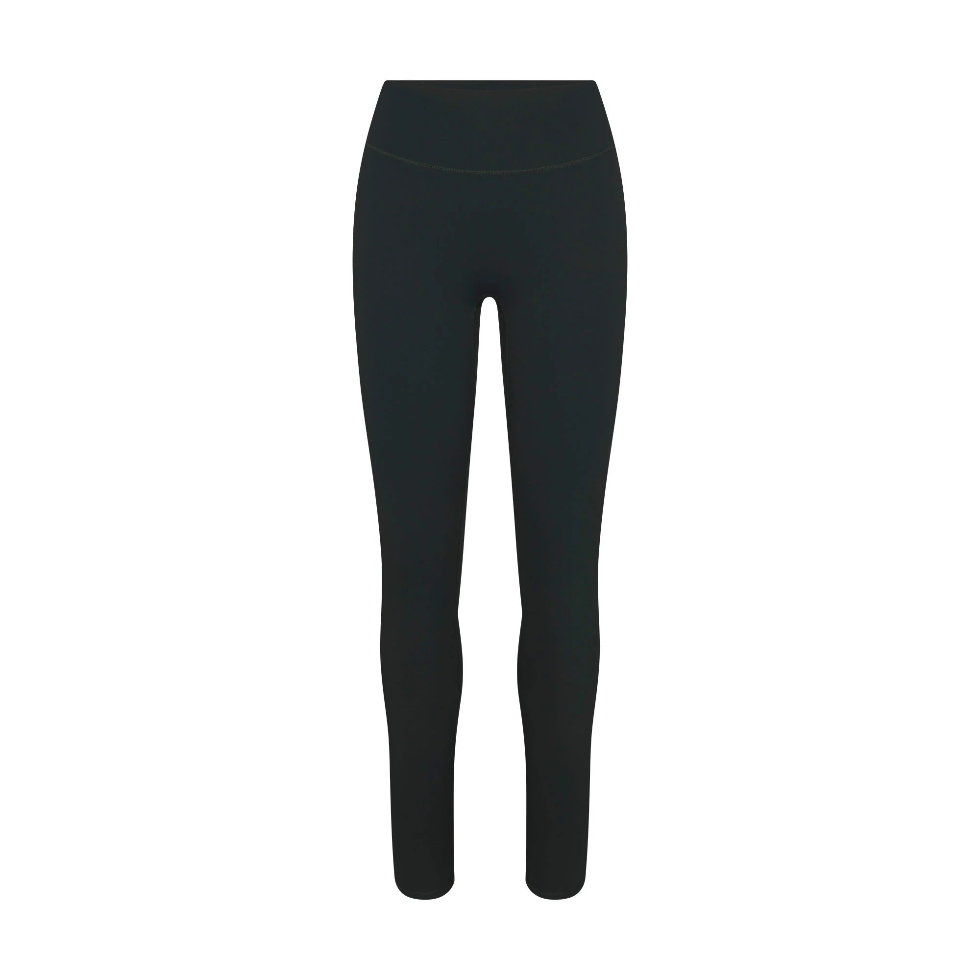 NikeSKIMS MATTE 29" LEGGING | DARK TEAL