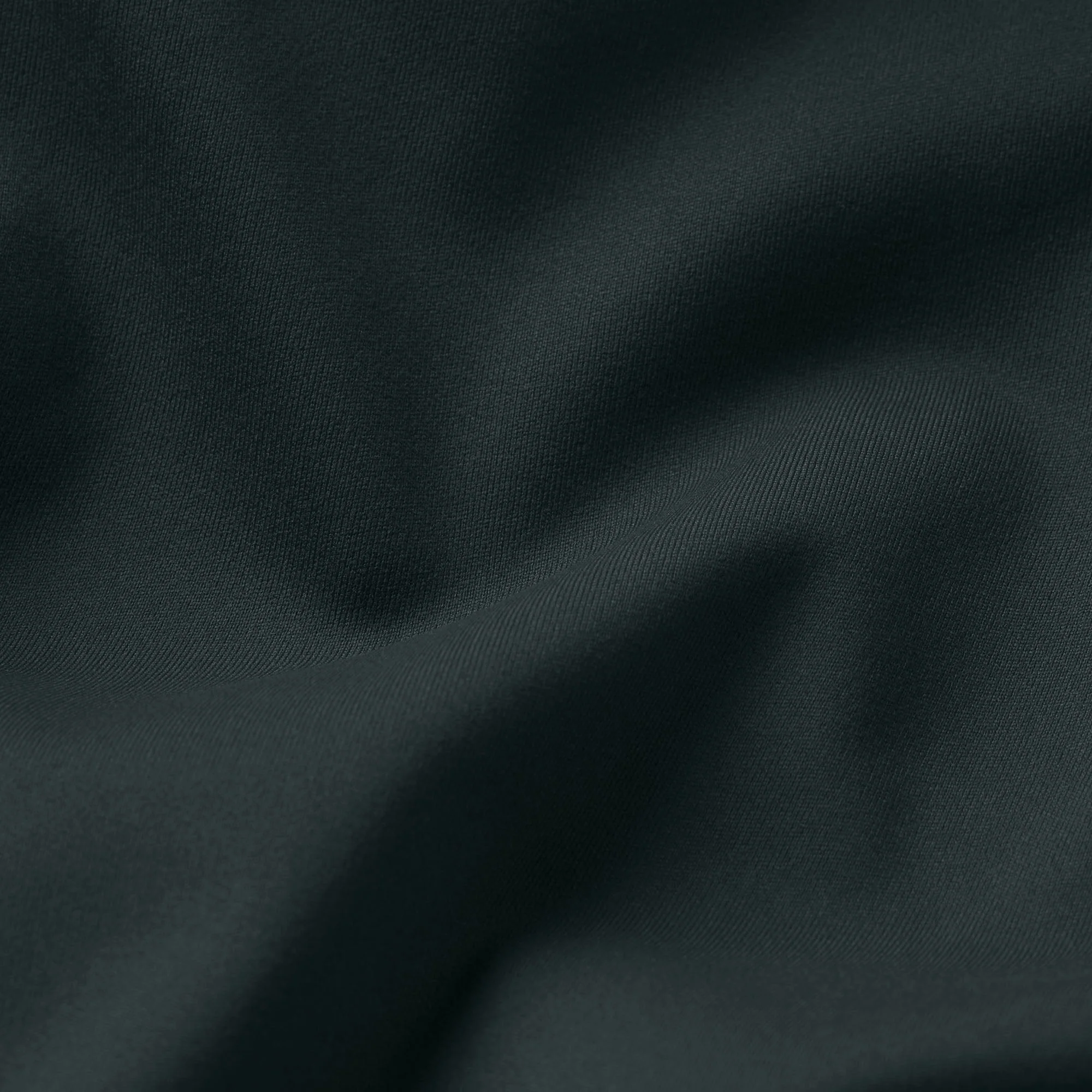 NikeSKIMS MATTE 29" LEGGING | DARK TEAL - Image 9
