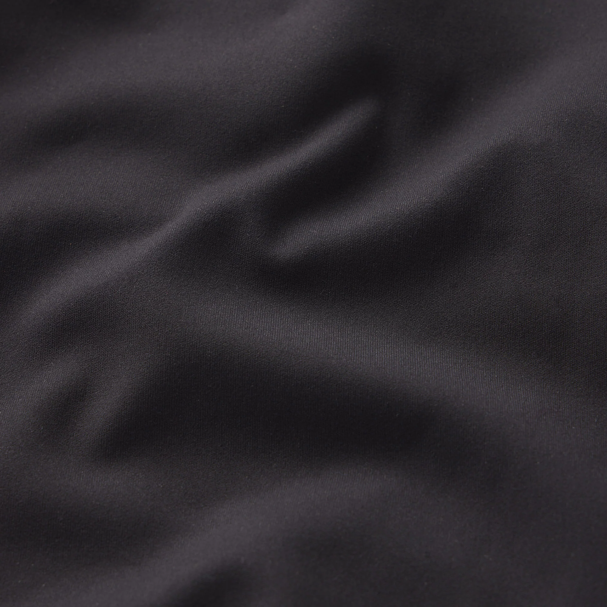 NikeSKIMS MATTE 5" BIKER SHORT | OBSIDIAN - Image 10
