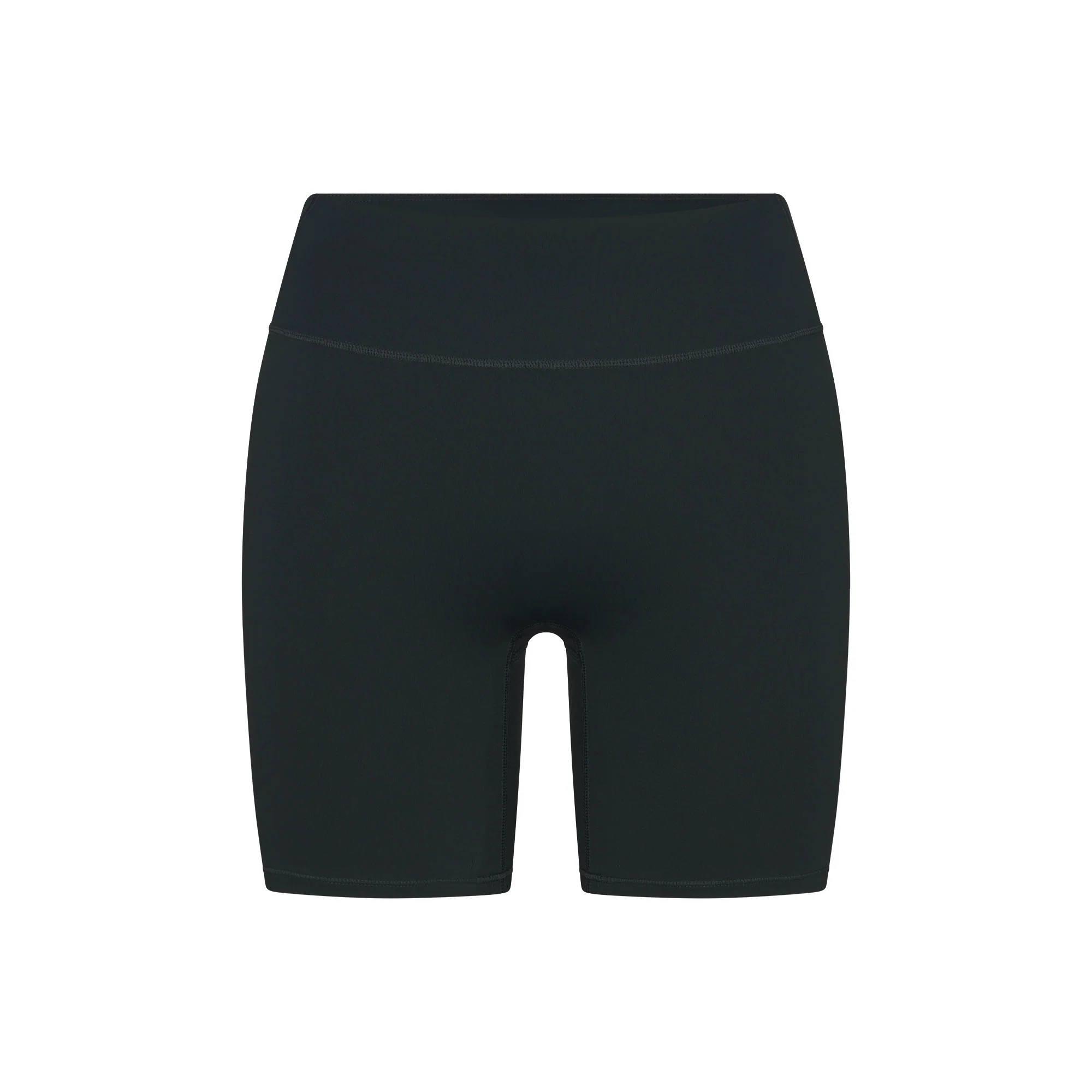 NikeSKIMS MATTE 5" BIKER SHORT | DARK TEAL