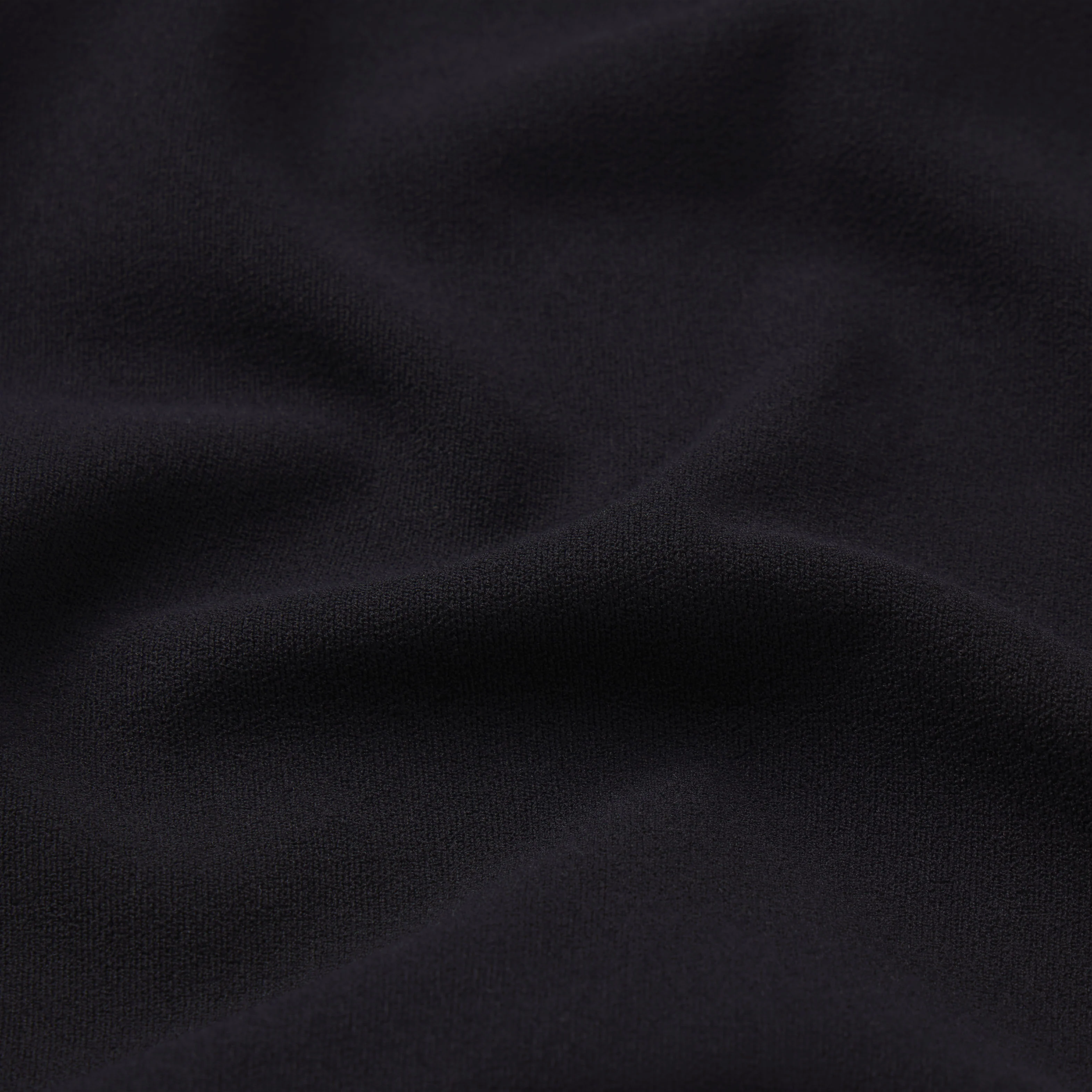 NikeSKIMS MATTE CORSET 2" ONE PIECE | OBSIDIAN - Image 7