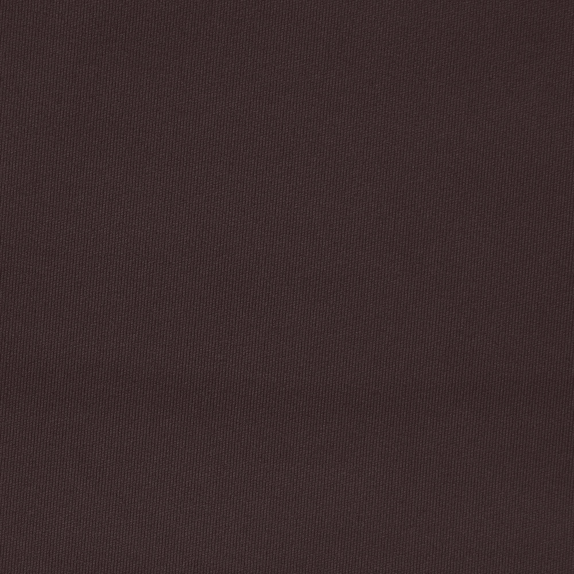 NikeSKIMS MATTE SHAPING SCOOP BRA | DARK SEPIA - Image 6