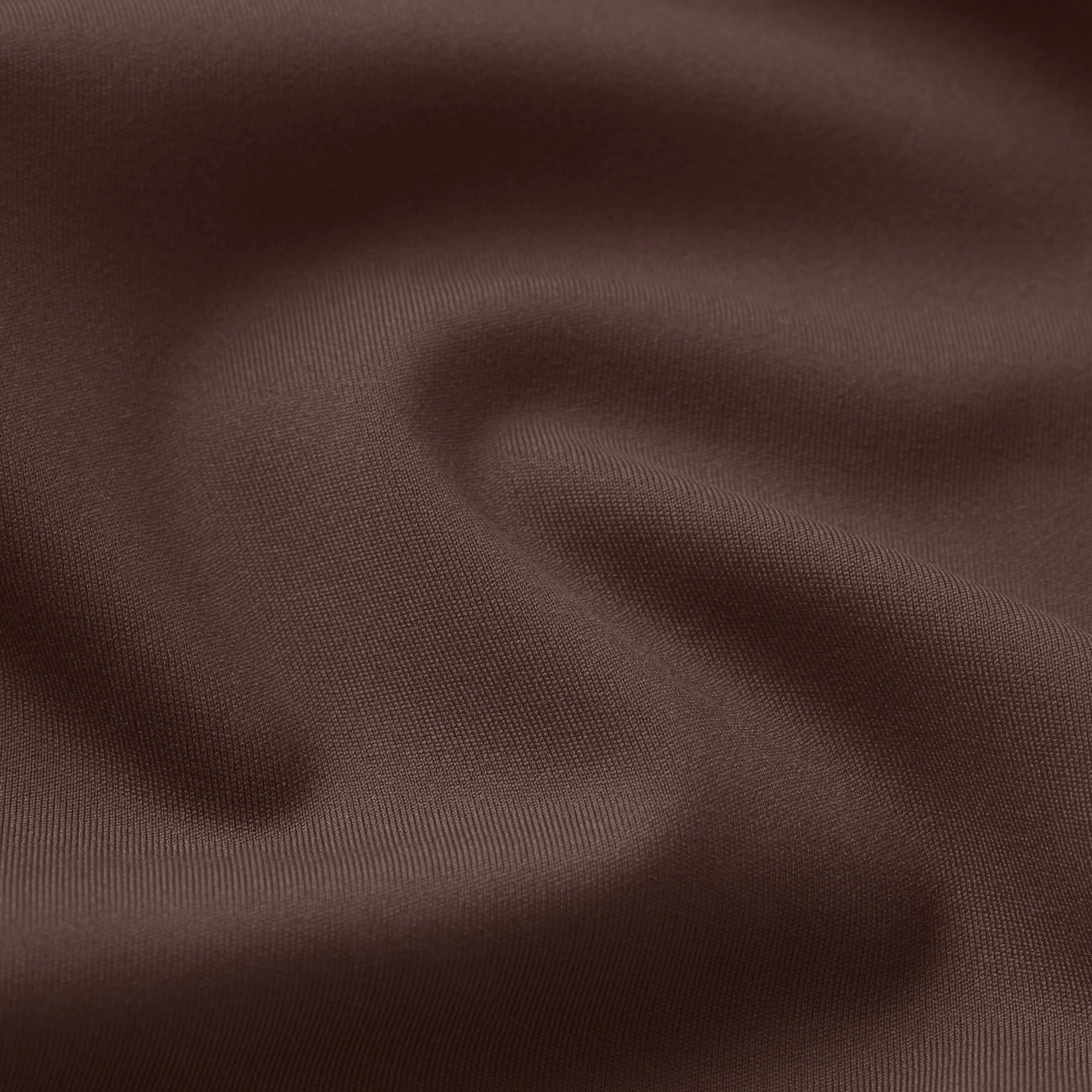 NikeSKIMS MATTE MICRO BRA | DARK SEPIA - Image 8