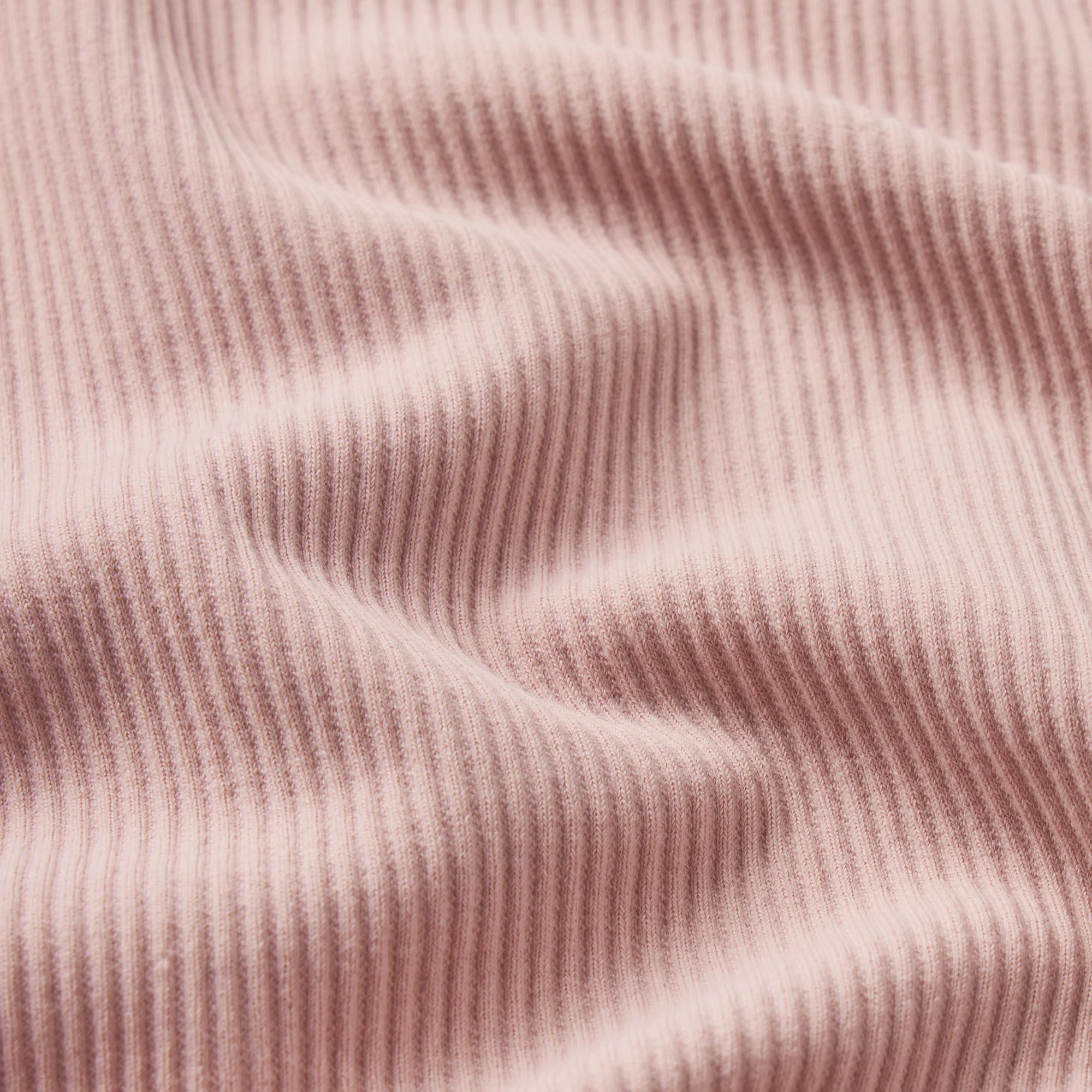 NikeSKIMS RIBBED SEAMLESS RACER FRONT TANK | HIMALAYAN - Image 8