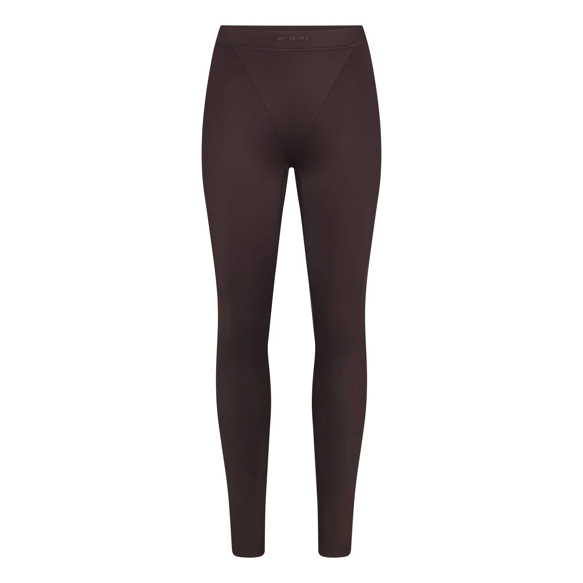 NikeSKIMS SHINE V-LINE 26" LEGGING | PHOENIX