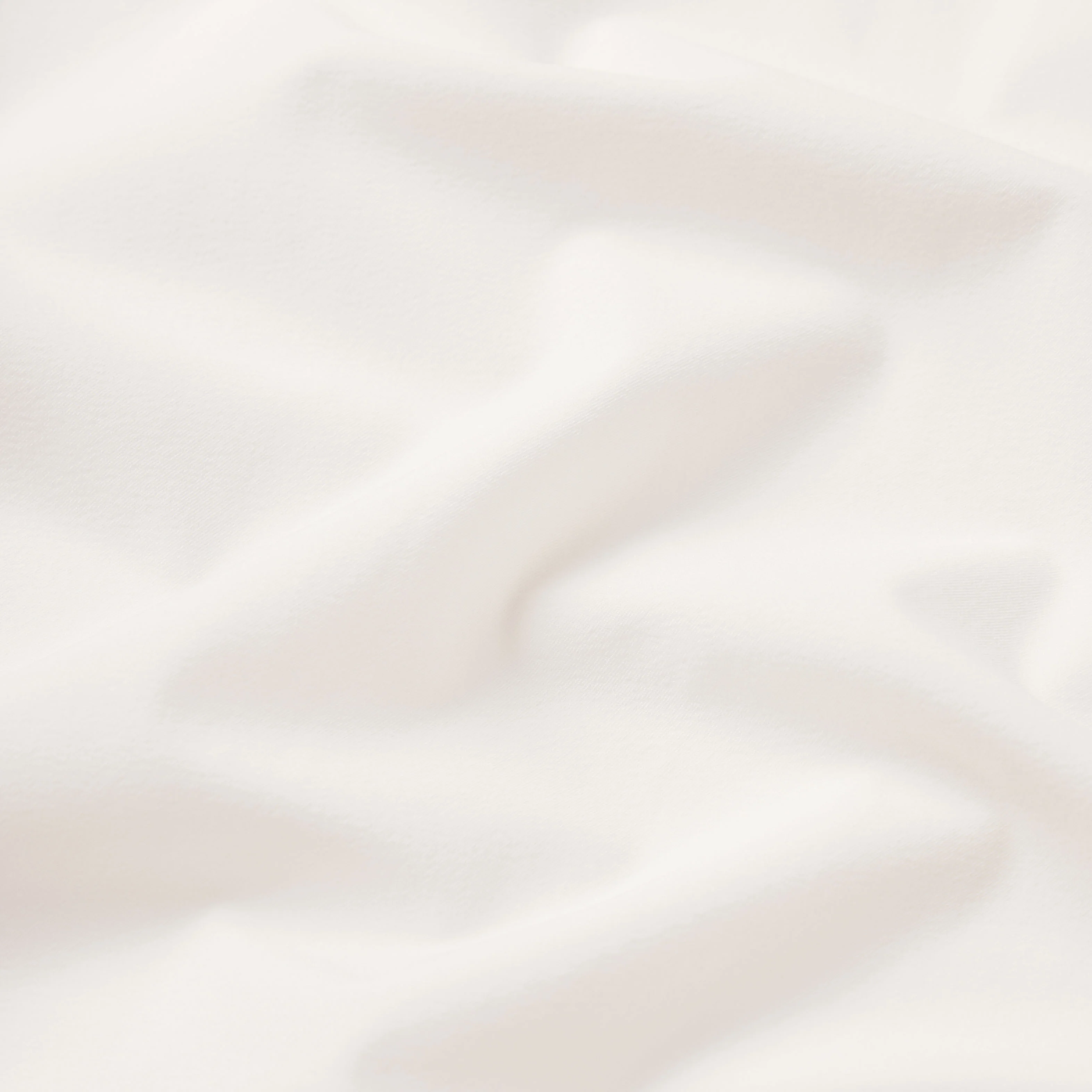 NikeSKIMS STRETCH NYLON RUNNER SHORT | IVORY - Image 6
