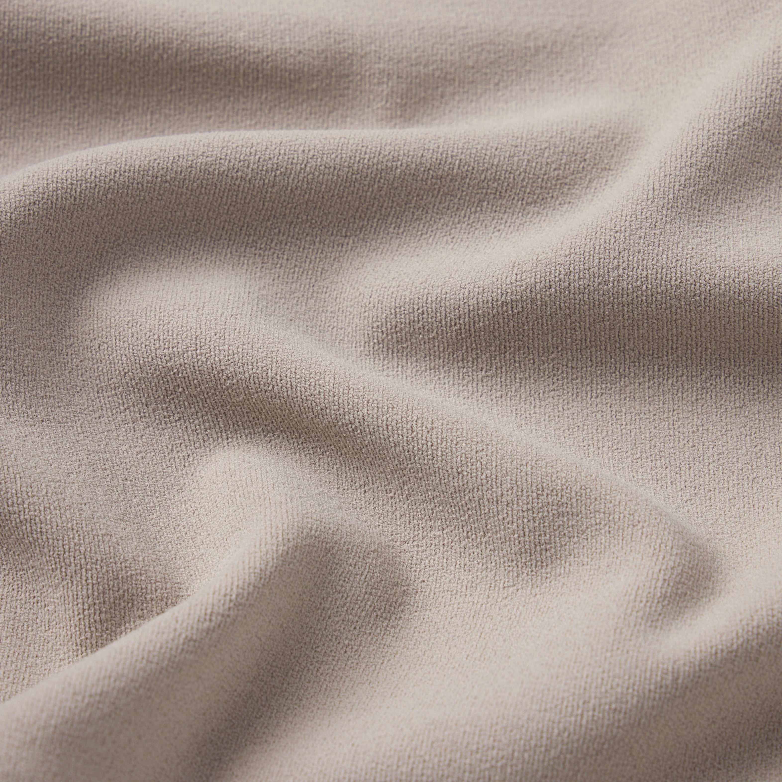 NikeSKIMS STUDIO STRETCH PLUNGE TANK | LINEN - Image 5