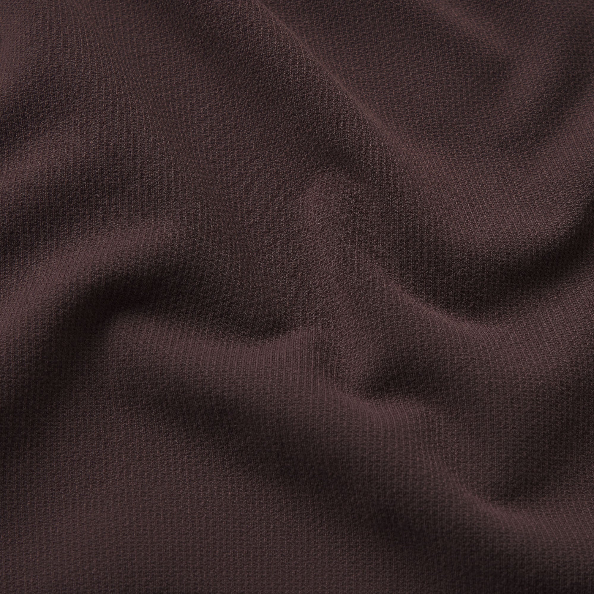 NikeSKIMS VINTAGE SEAMLESS FULL ZIP JACKET | PHOENIX - Image 8
