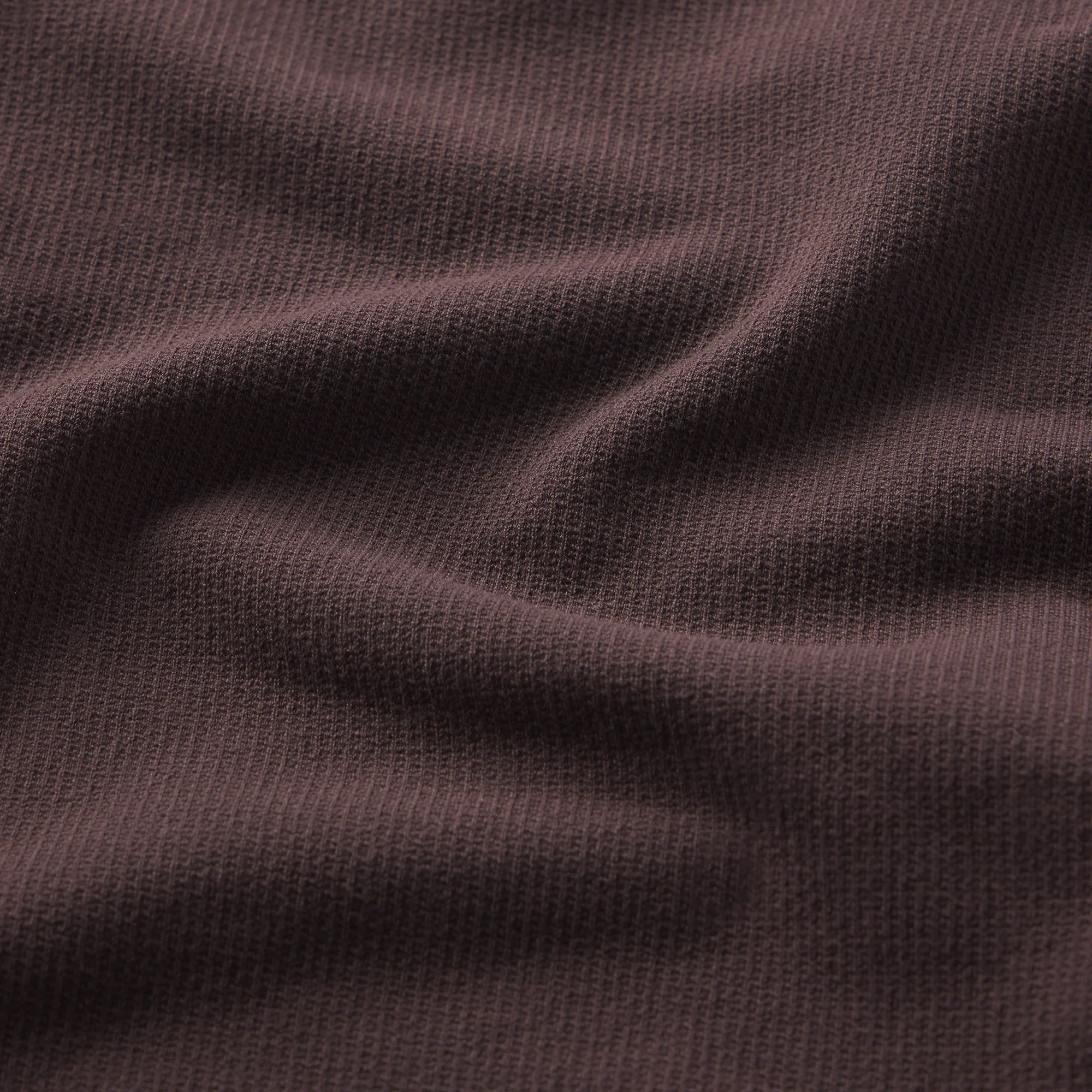NikeSKIMS VINTAGE SEAMLESS SCOOP NECK BRA | PHOENIX - Image 8