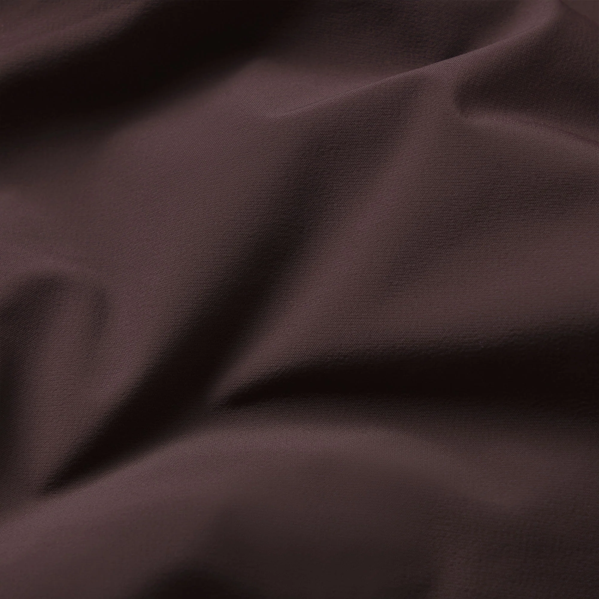 NikeSKIMS WOVEN NYLON WRAP COAT | PHOENIX - Image 8