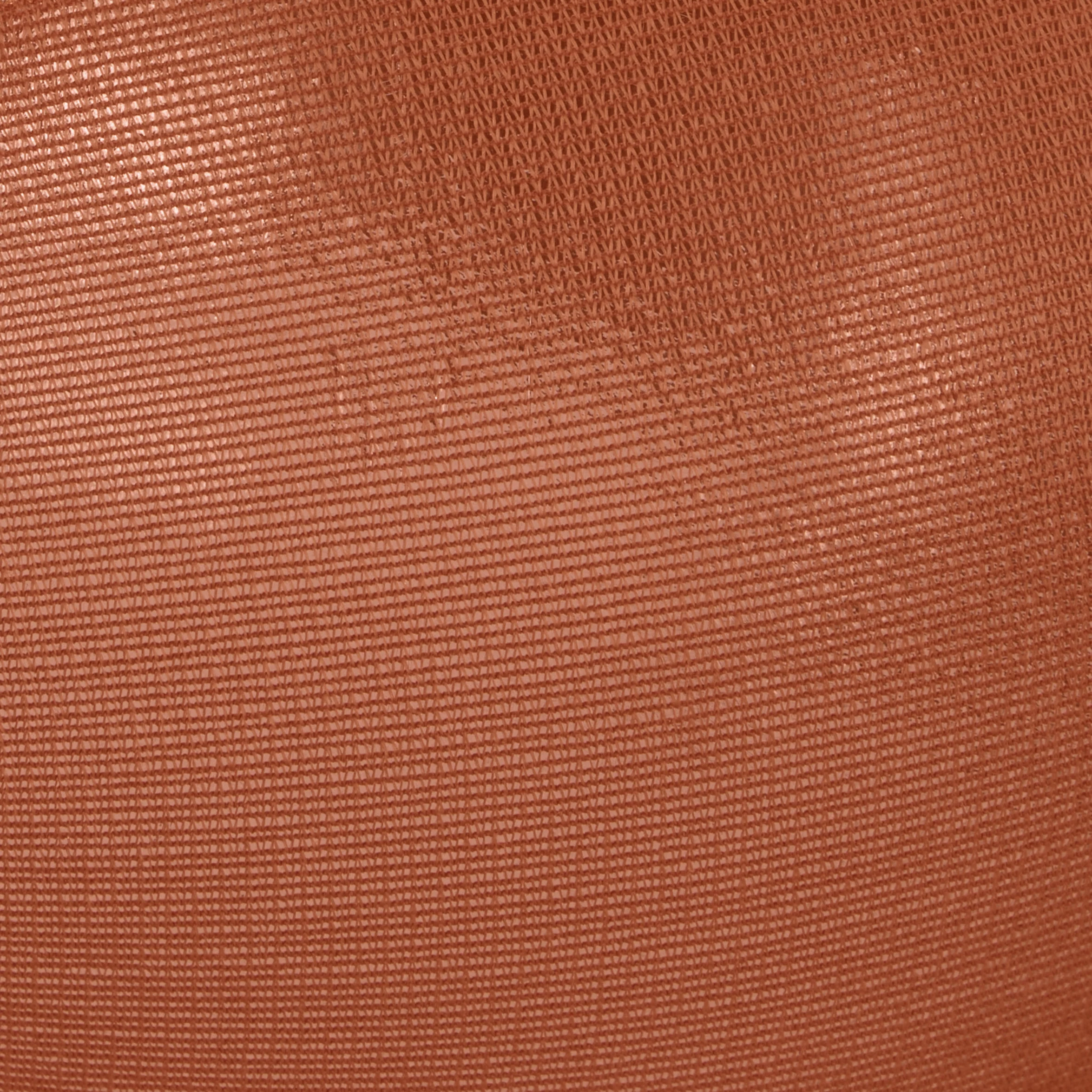 NO SHOW UNLINED DEMI BRA | BRONZE - Image 7