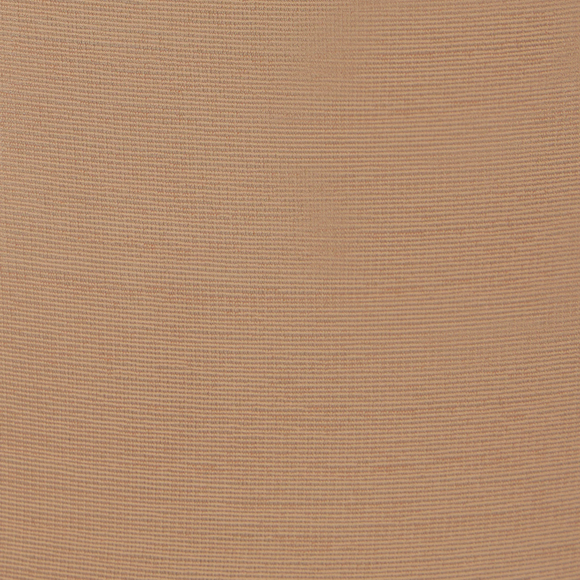 NO SHOW UNLINED DEMI BRA | CLAY - Image 6