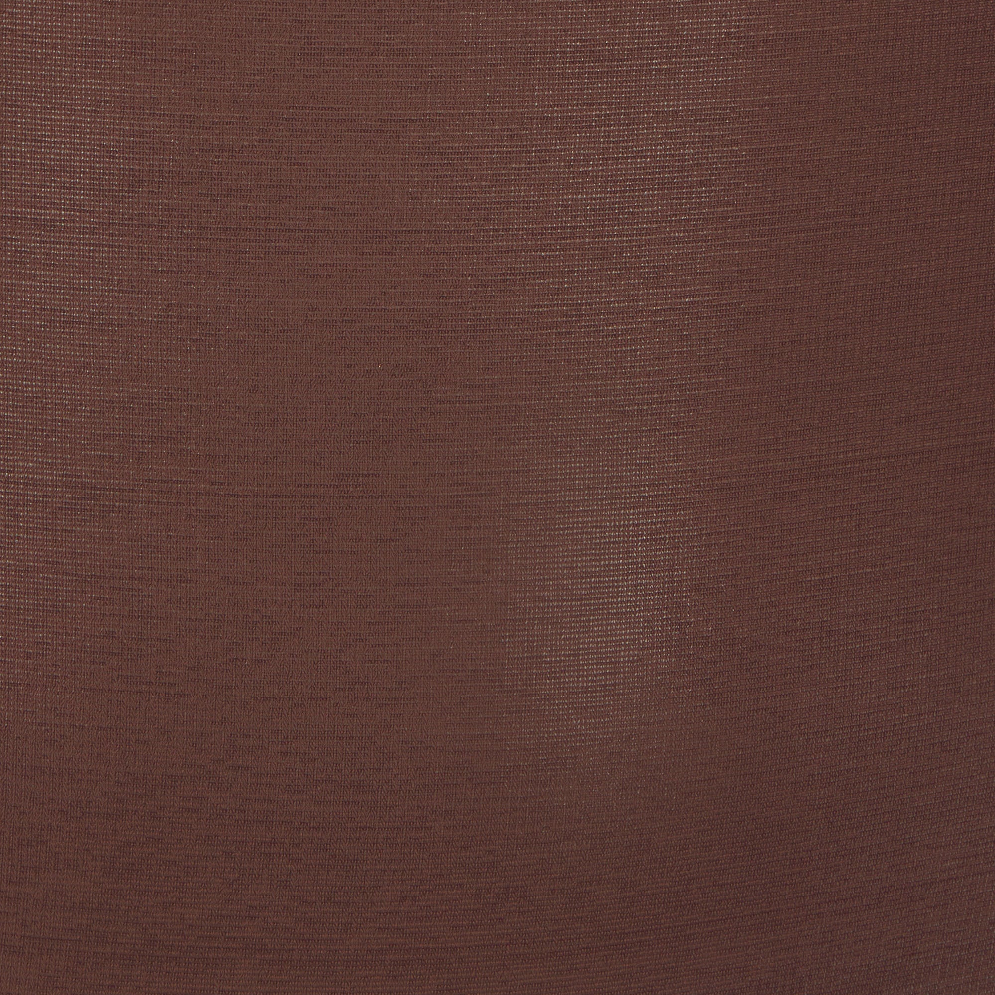 NO SHOW UNLINED DEMI BRA | COCOA - Image 6