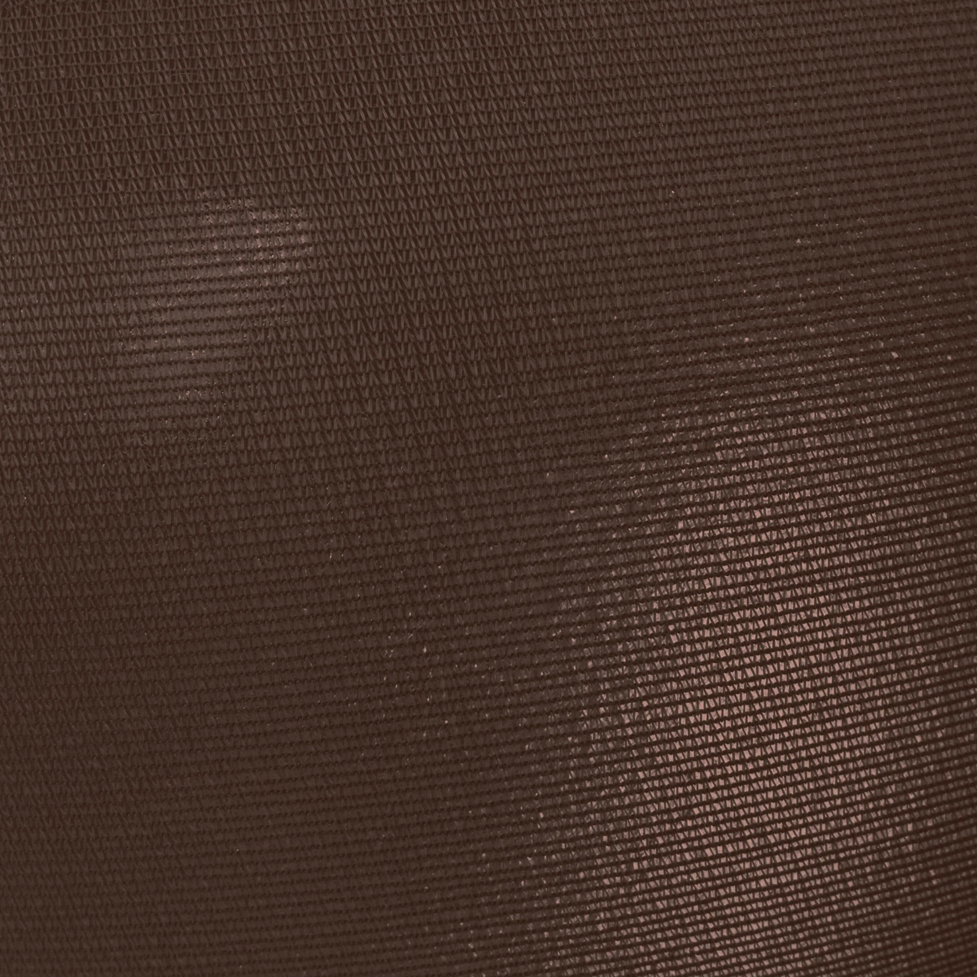 NO SHOW UNLINED DEMI BRA | ESPRESSO - Image 7
