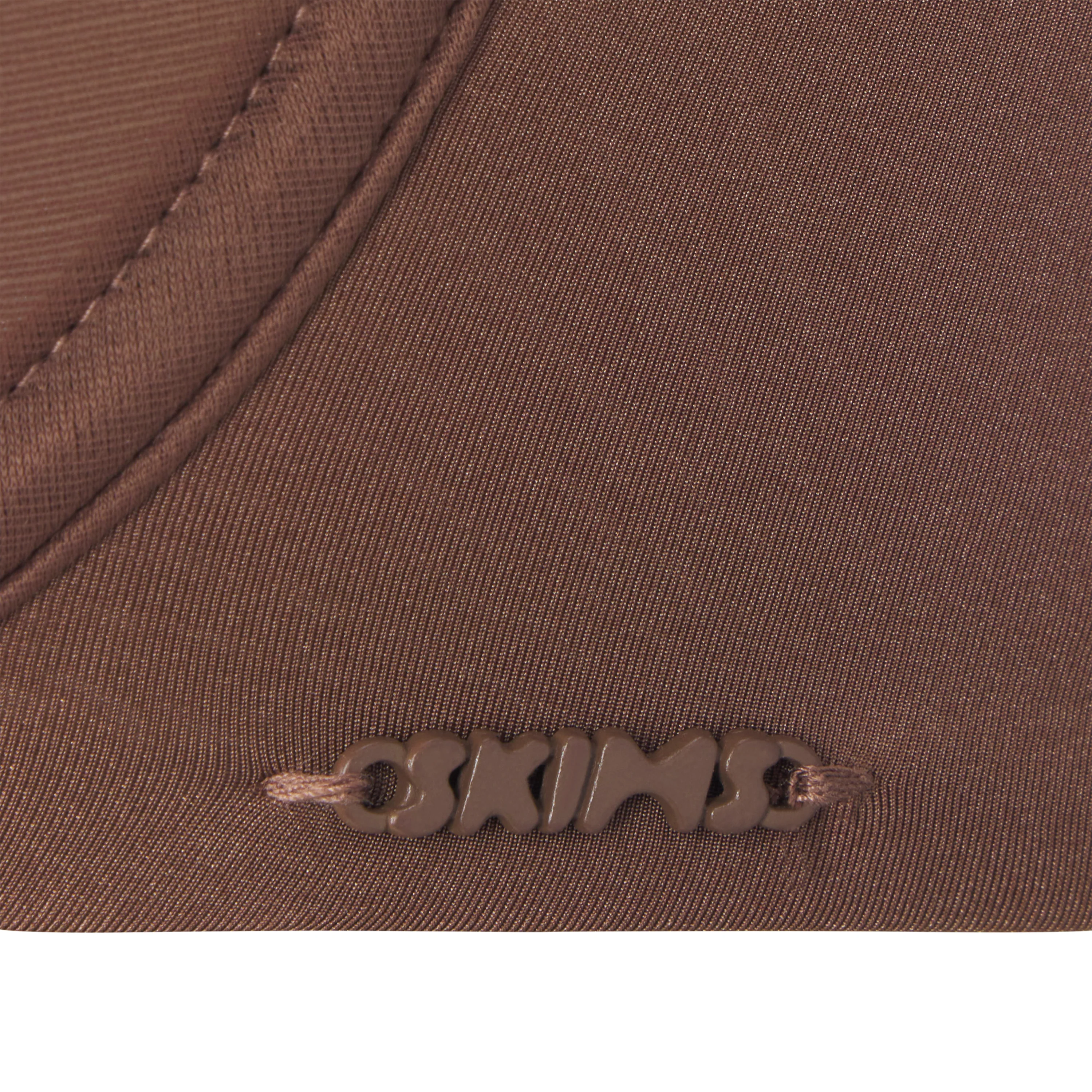 NO SHOW UNLINED DEMI BRA | JASPER - Image 6