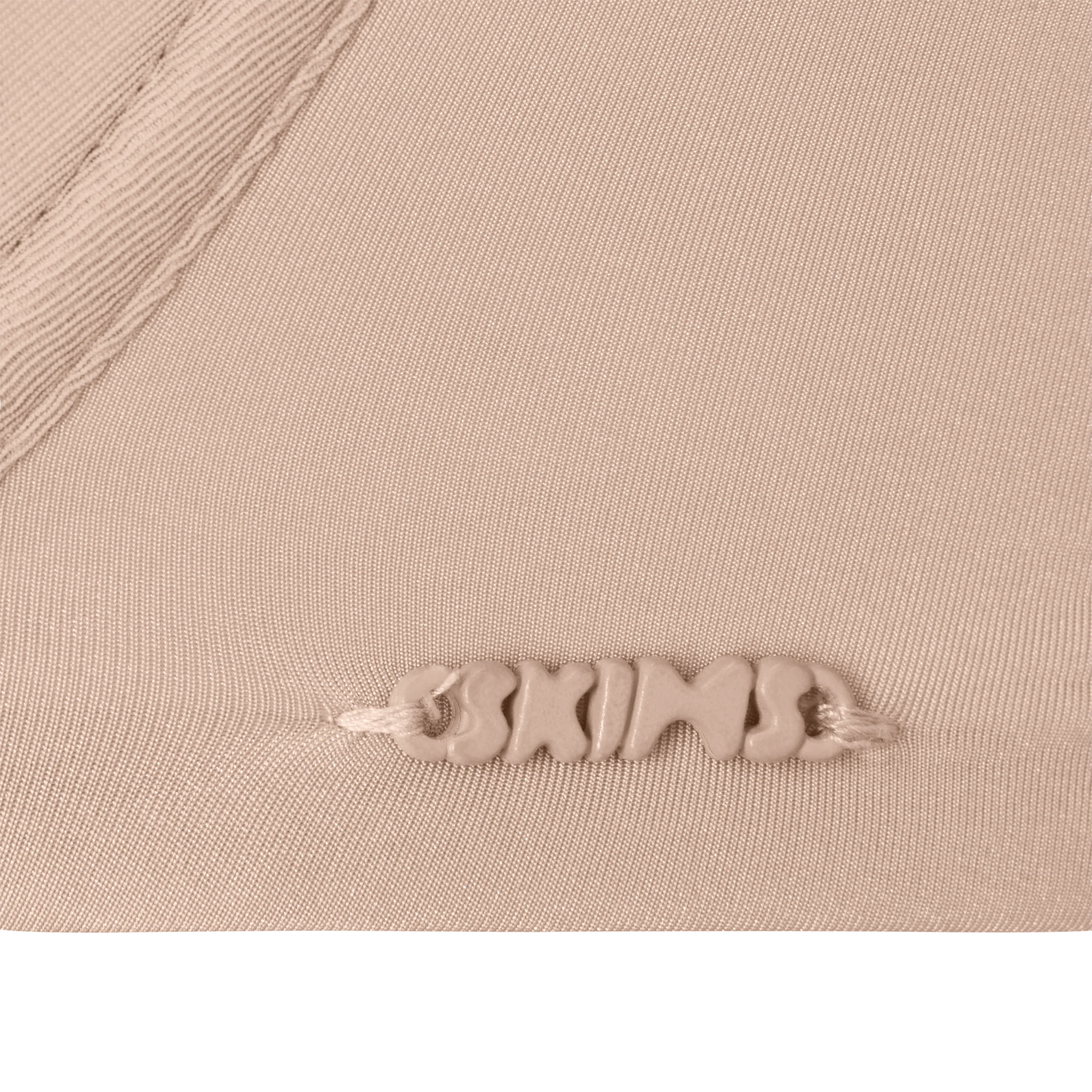 NO SHOW UNLINED DEMI BRA | MICA - Image 6