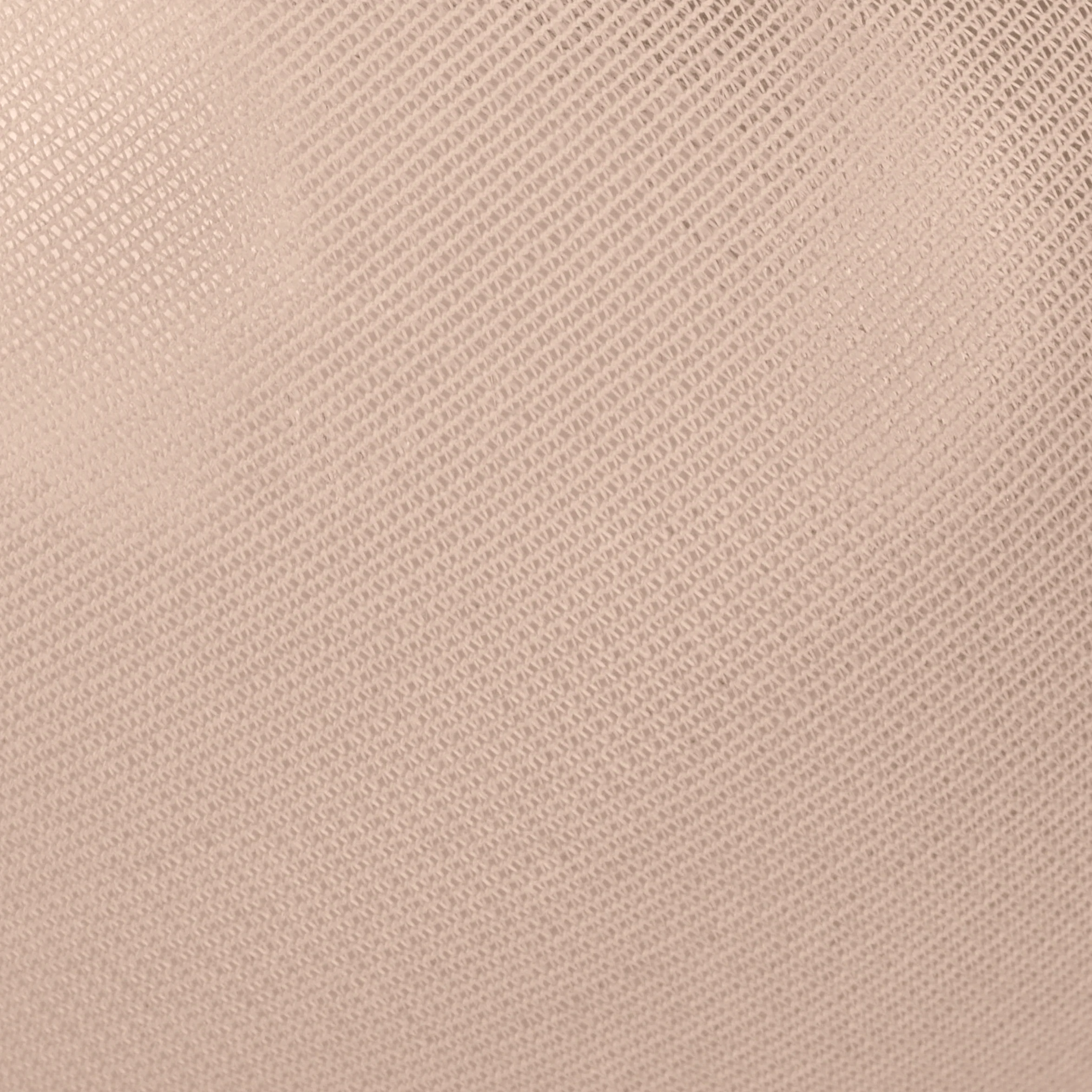 NO SHOW UNLINED DEMI BRA | MICA - Image 7