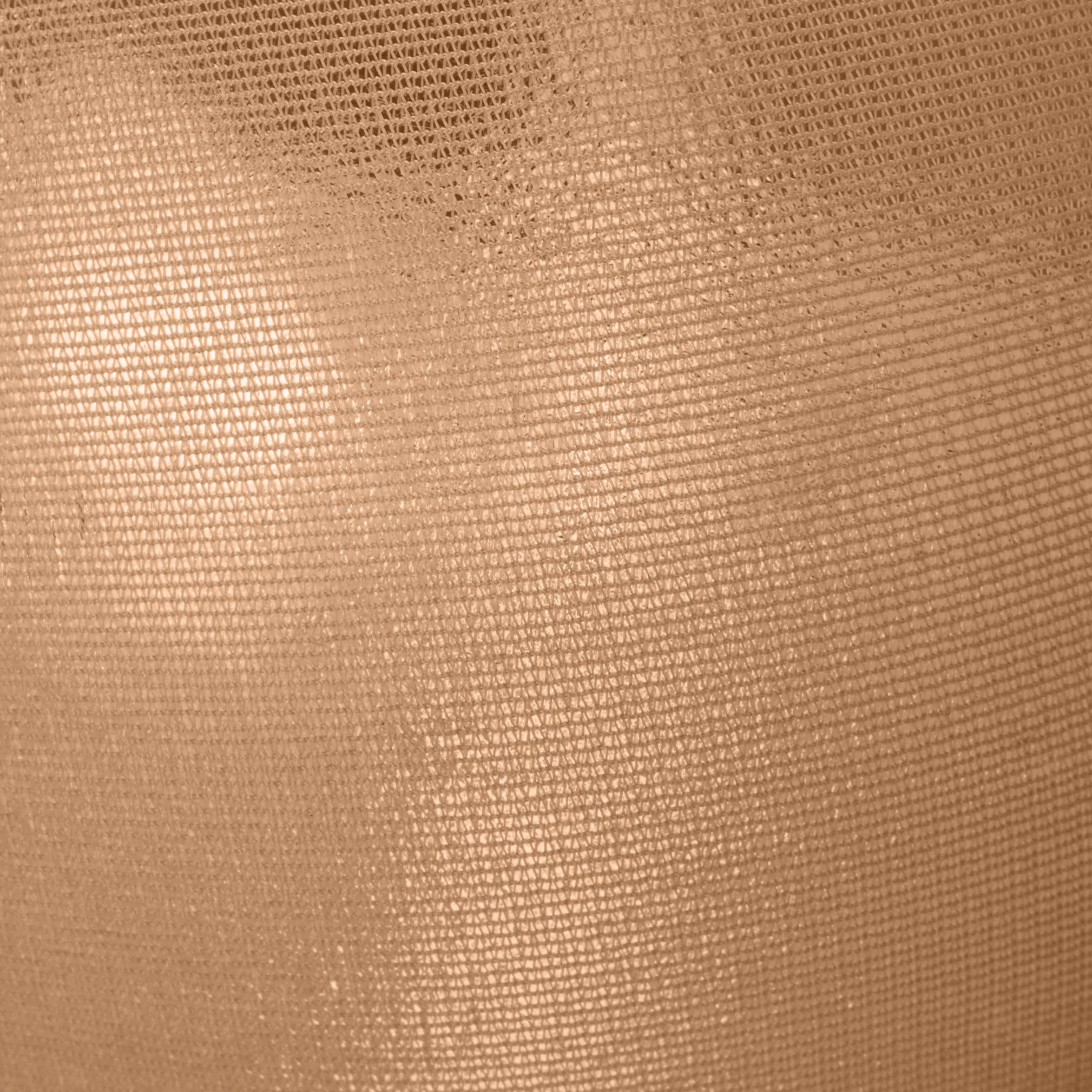 NO SHOW UNLINED DEMI BRA | OCHRE - Image 7