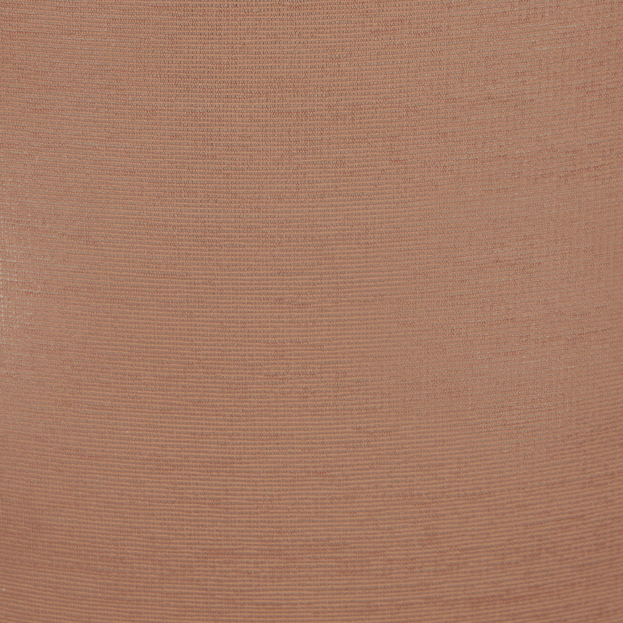 NO SHOW UNLINED DEMI BRA | SIENNA - Image 6