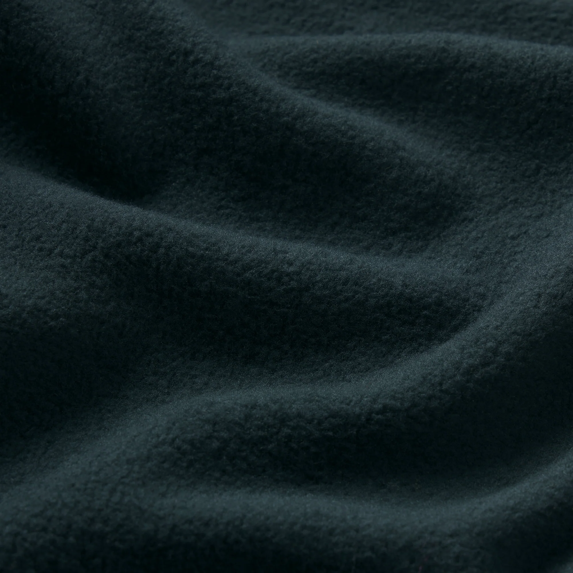 OUTDOOR FLEECE PANT | DARK TEAL - Image 8
