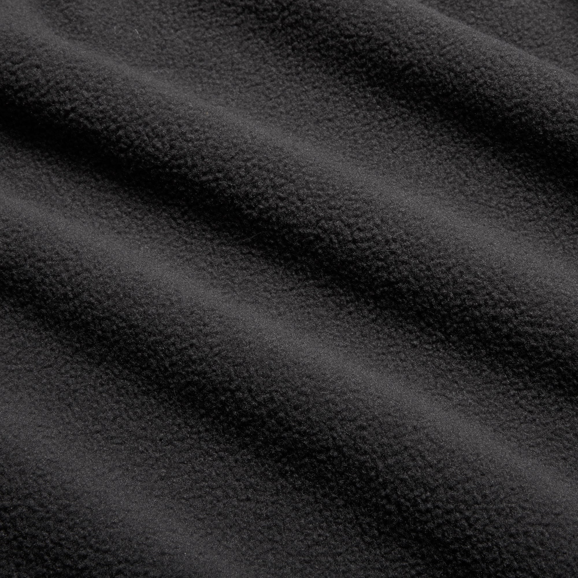 OUTDOOR FLEECE STRAIGHT LEG PANT | ASH - Image 7