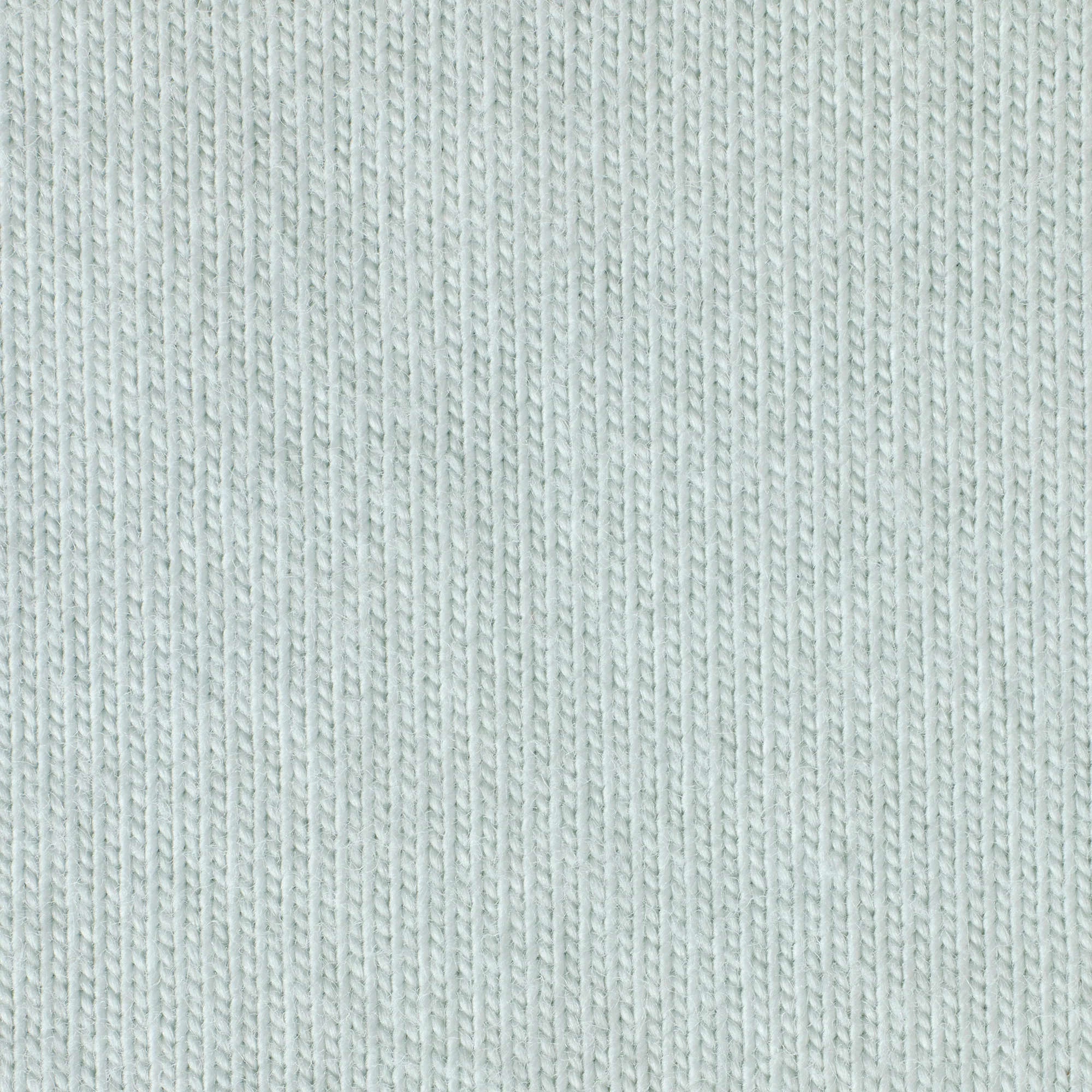 OUTDOOR HEAVY JERSEY LONG SHORT | FROST - Image 4