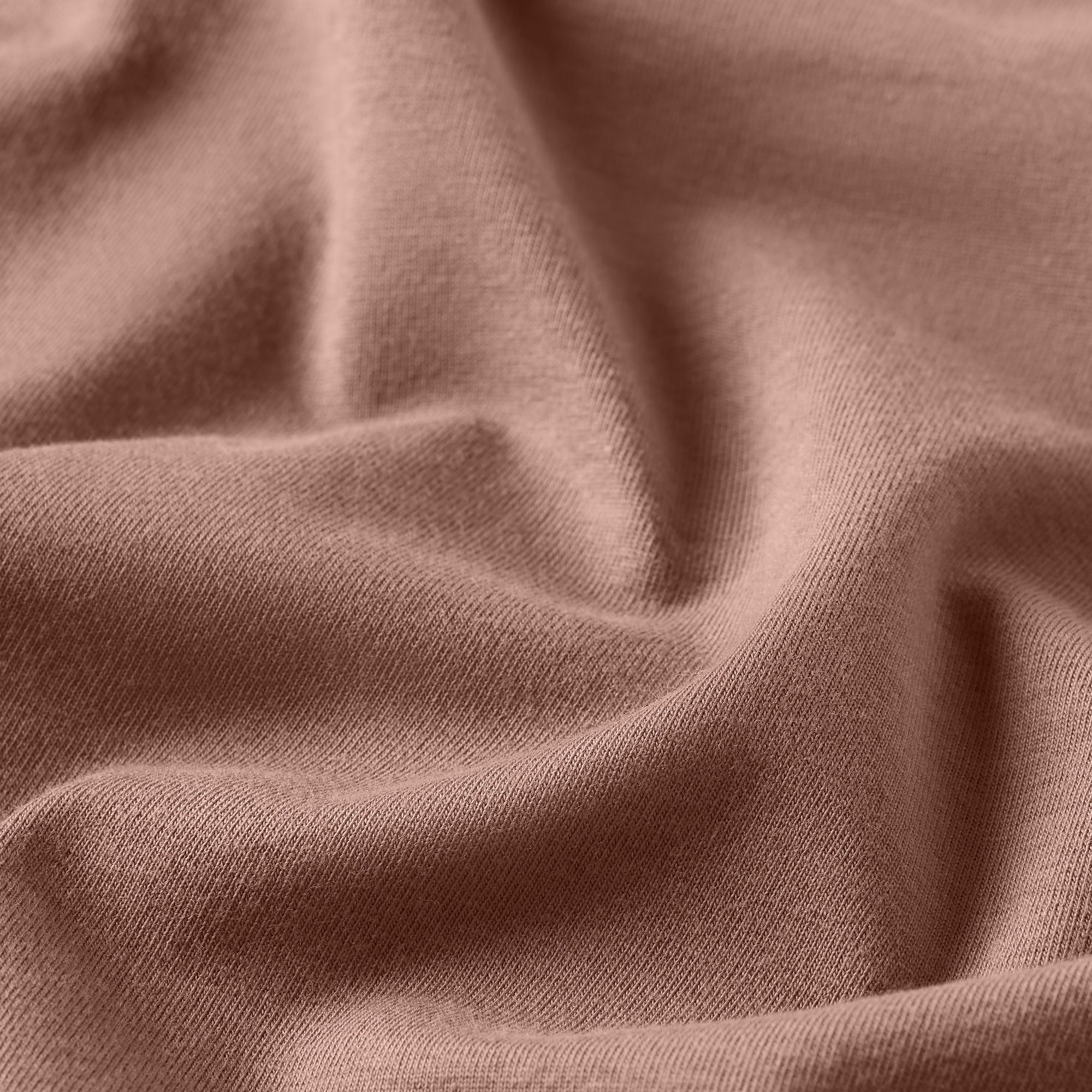 PERIOD PANTIES THONG | UMBER - Image 7