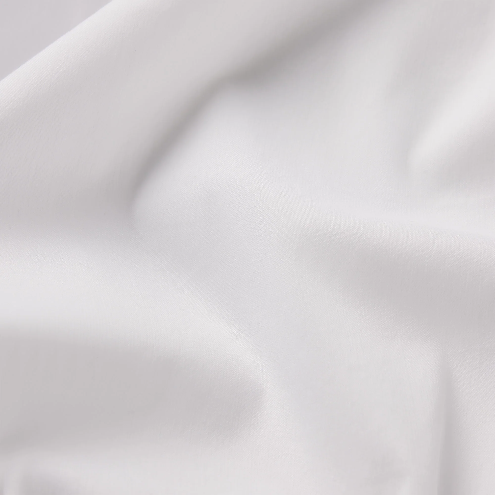 POPLIN APPAREL PANT | SNOW - Image 5
