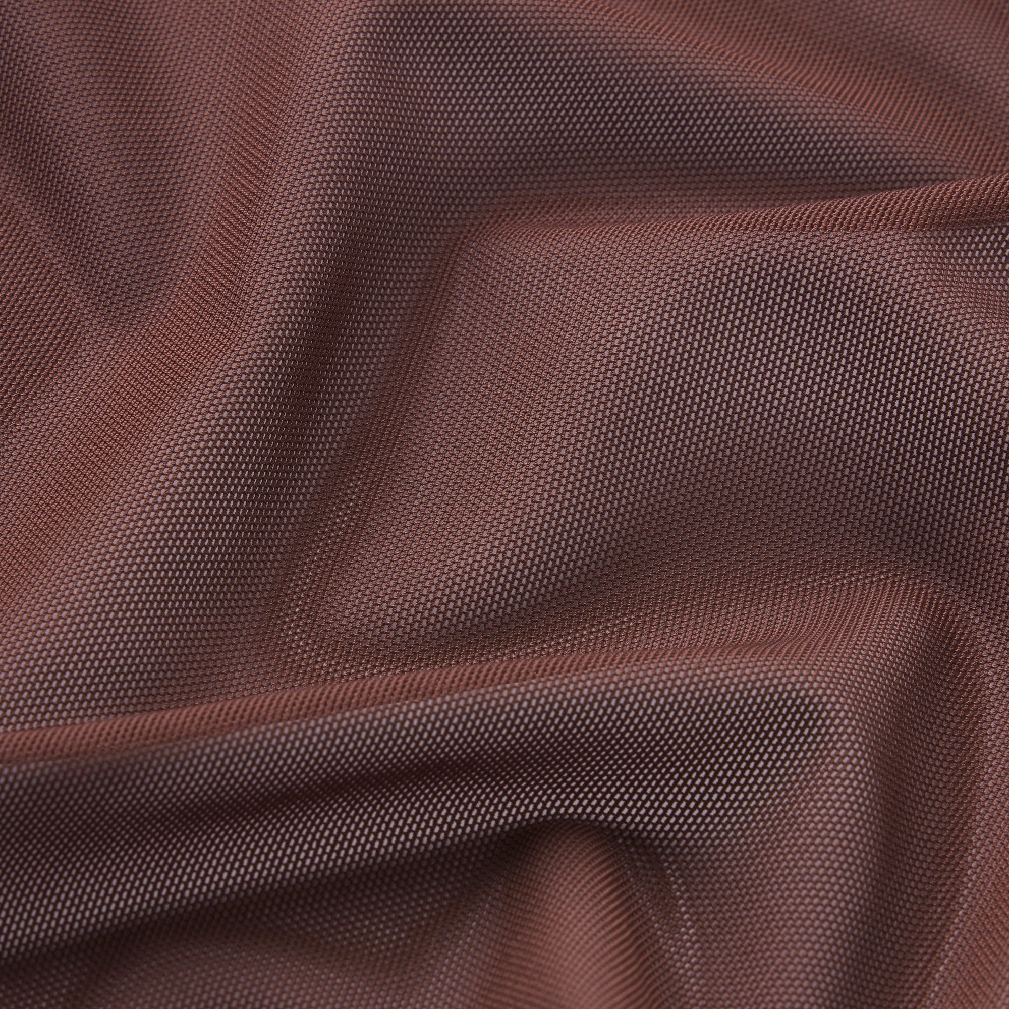 POWER MESH SHAPEWEAR CATSUIT | COCOA - Image 6