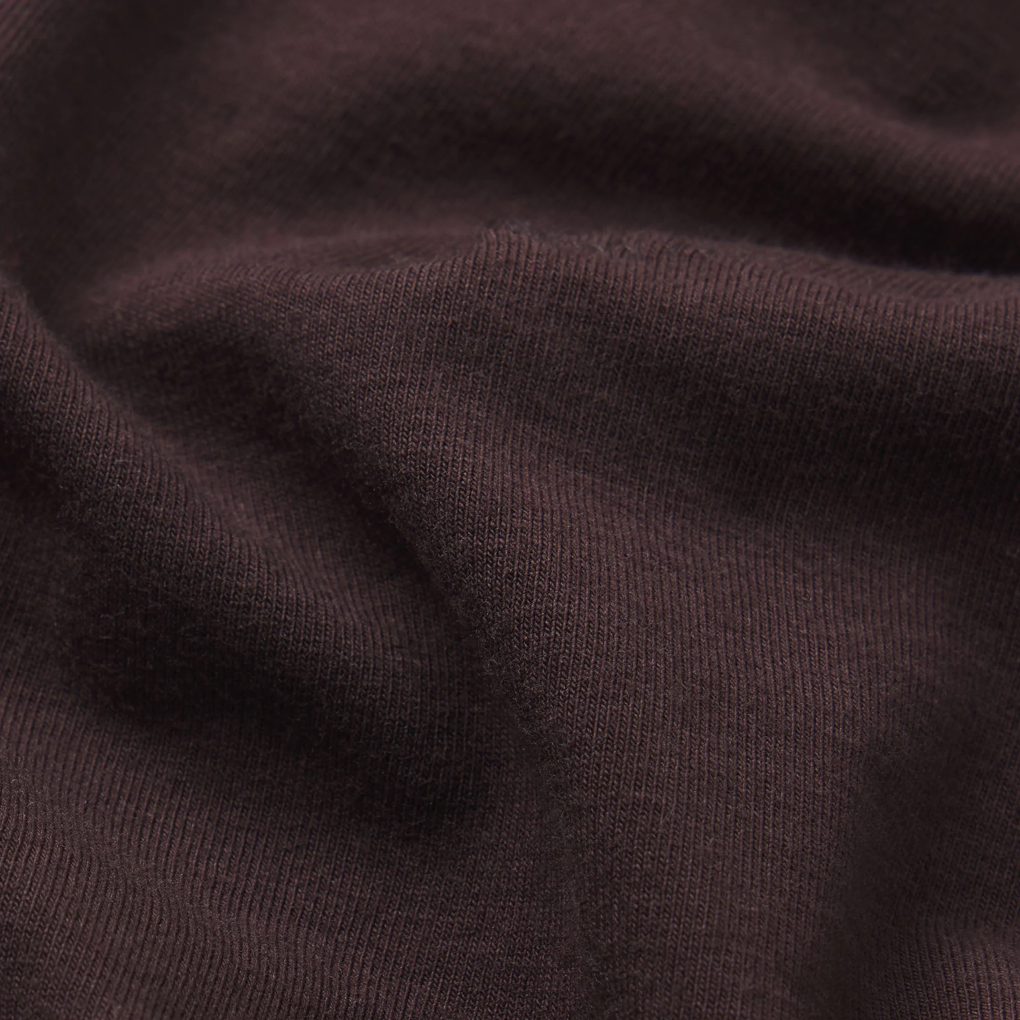 RAW EDGE MICRO PLUNGE BRALETTE | PHOENIX - Image 5